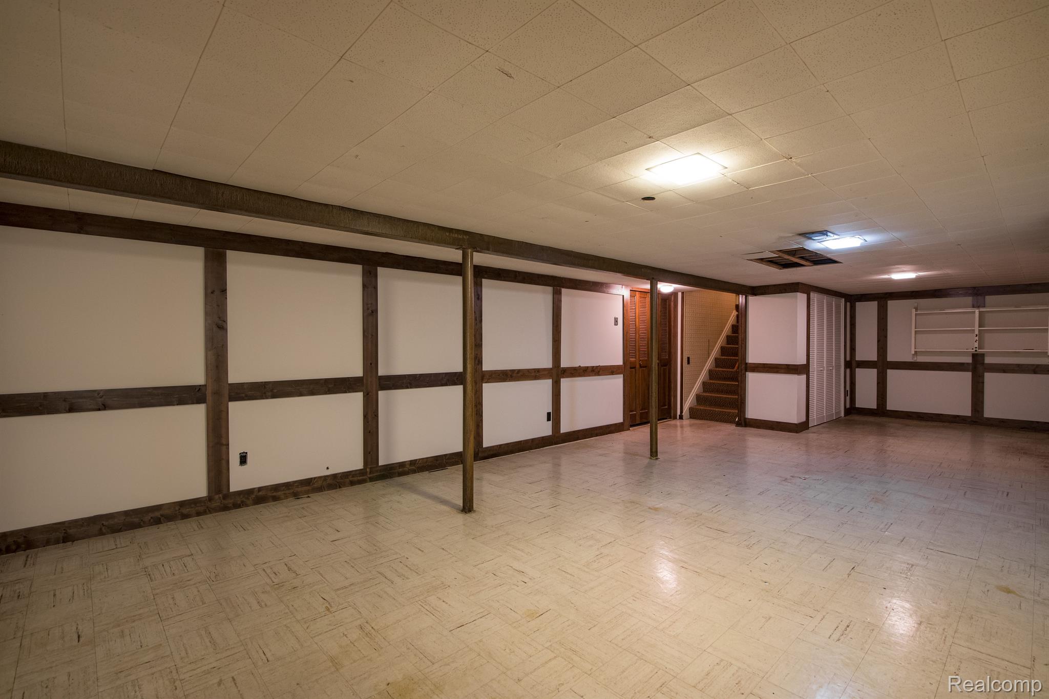 1024 ROCK SPRING Road