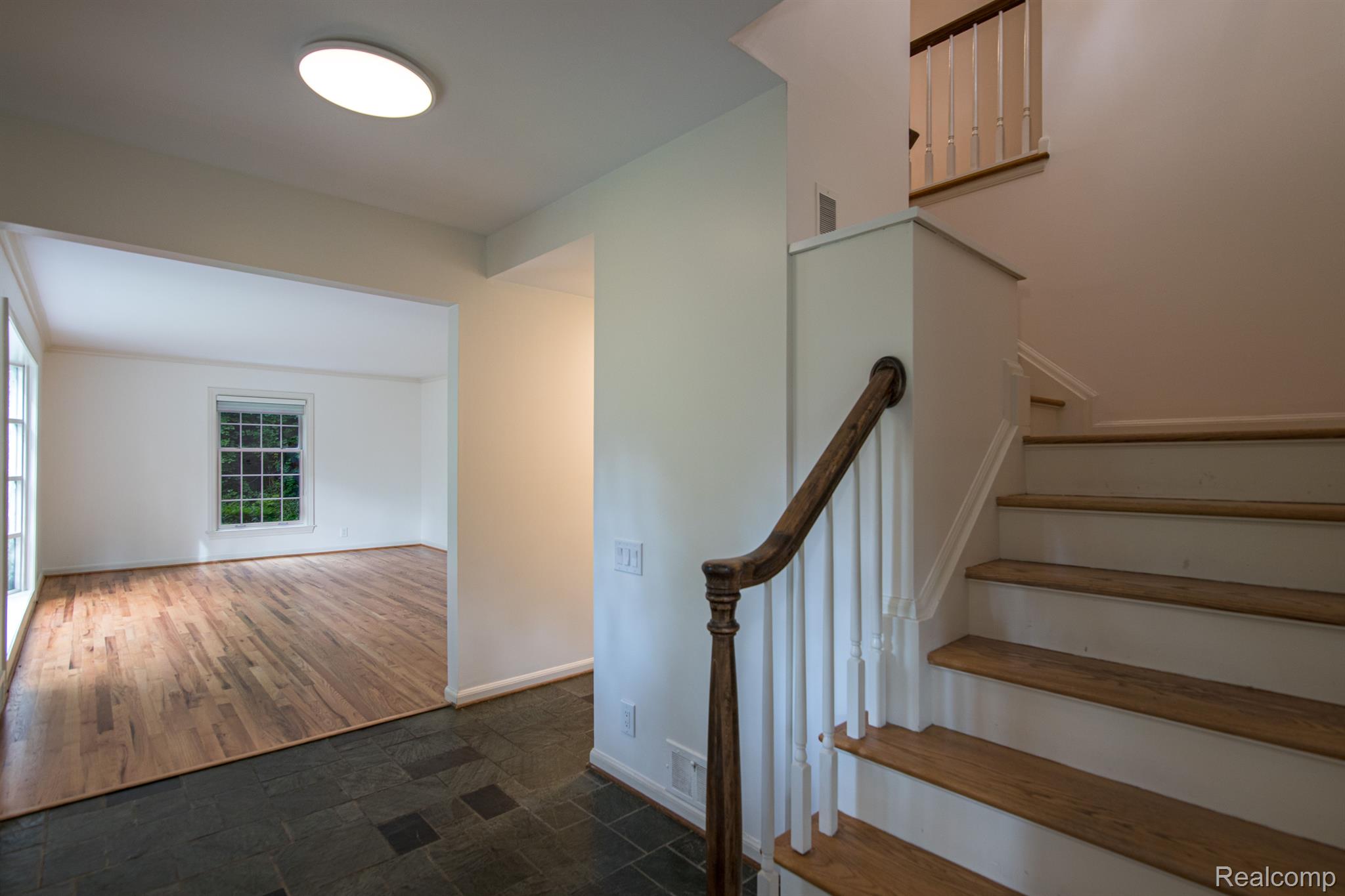 1024 ROCK SPRING Road