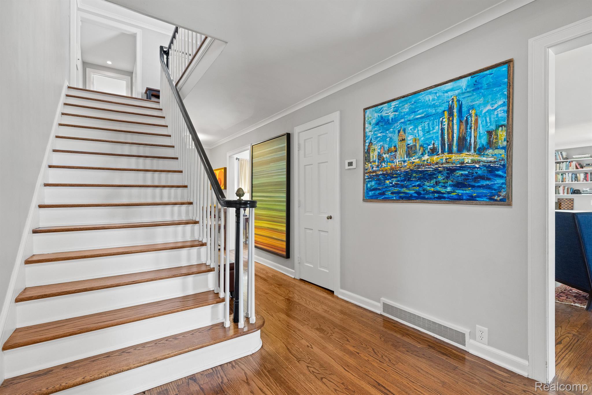 712 FAIRFAX Street