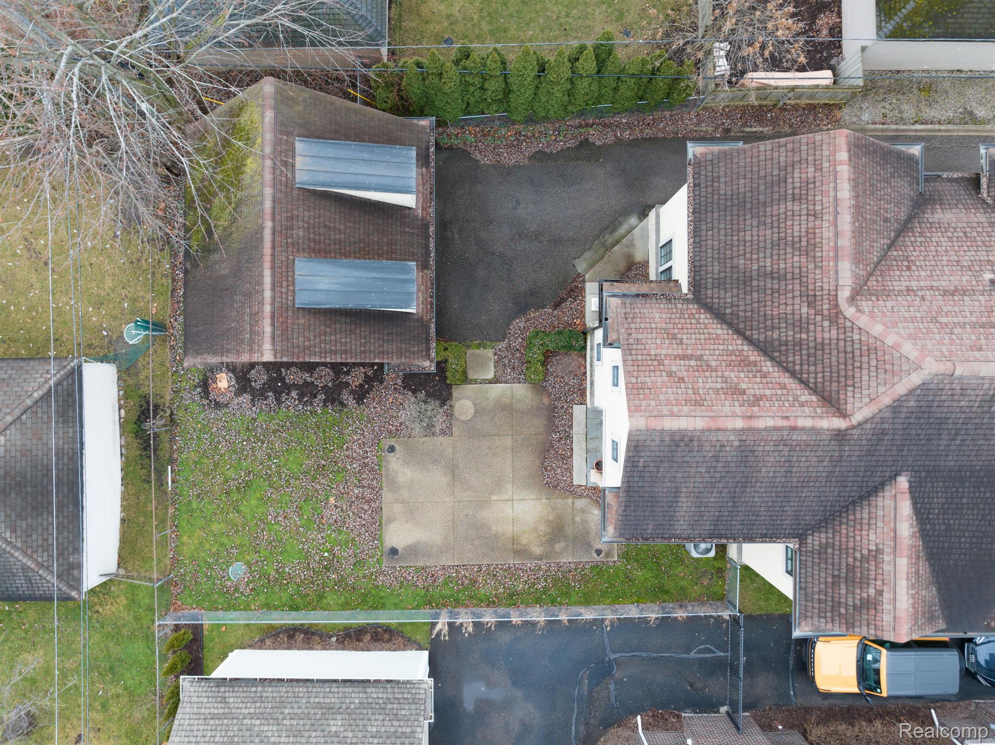 1897 NORFOLK Street