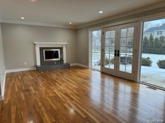 343 WADSWORTH Lane