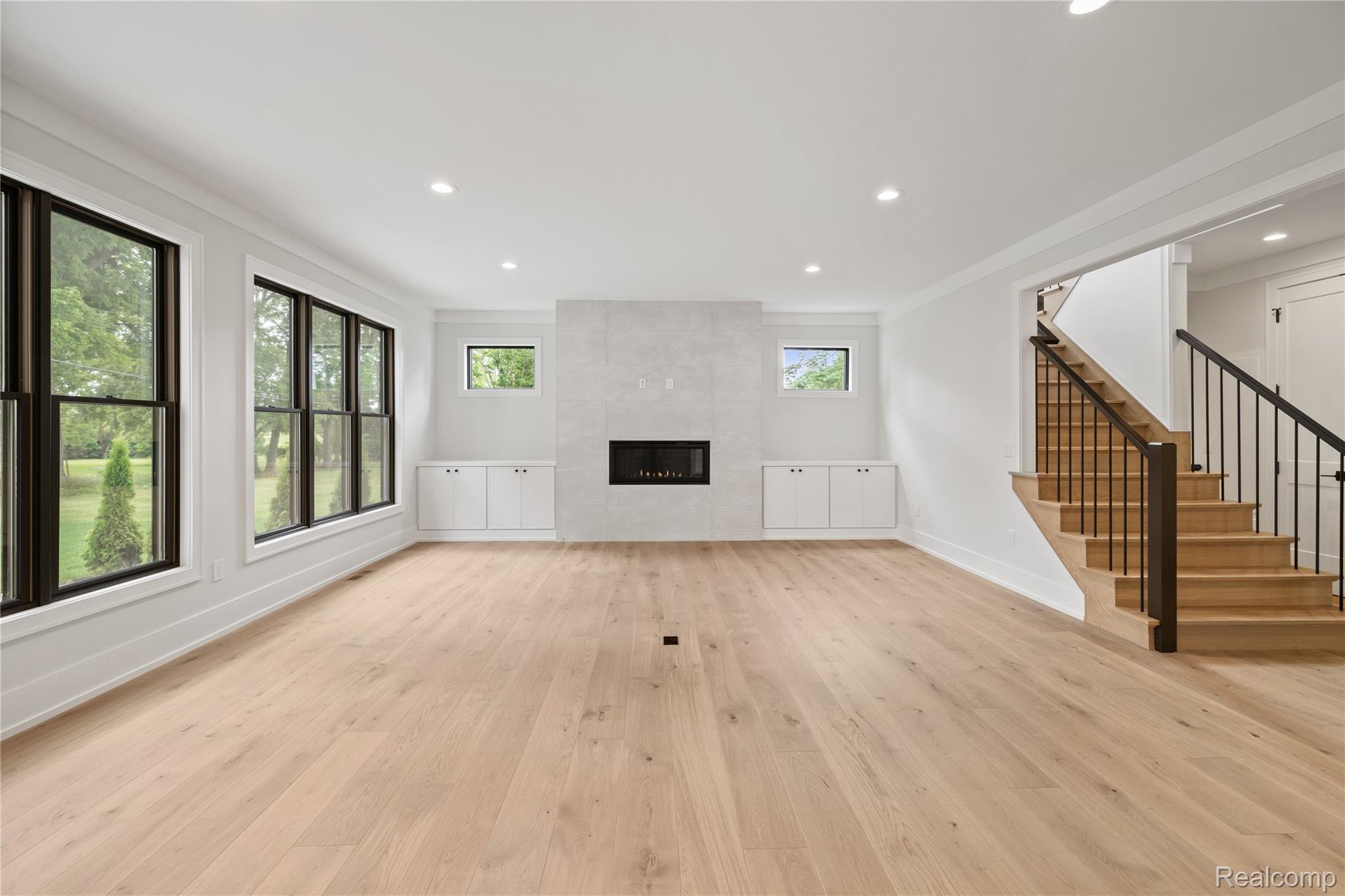 1231 Fox Chase Road