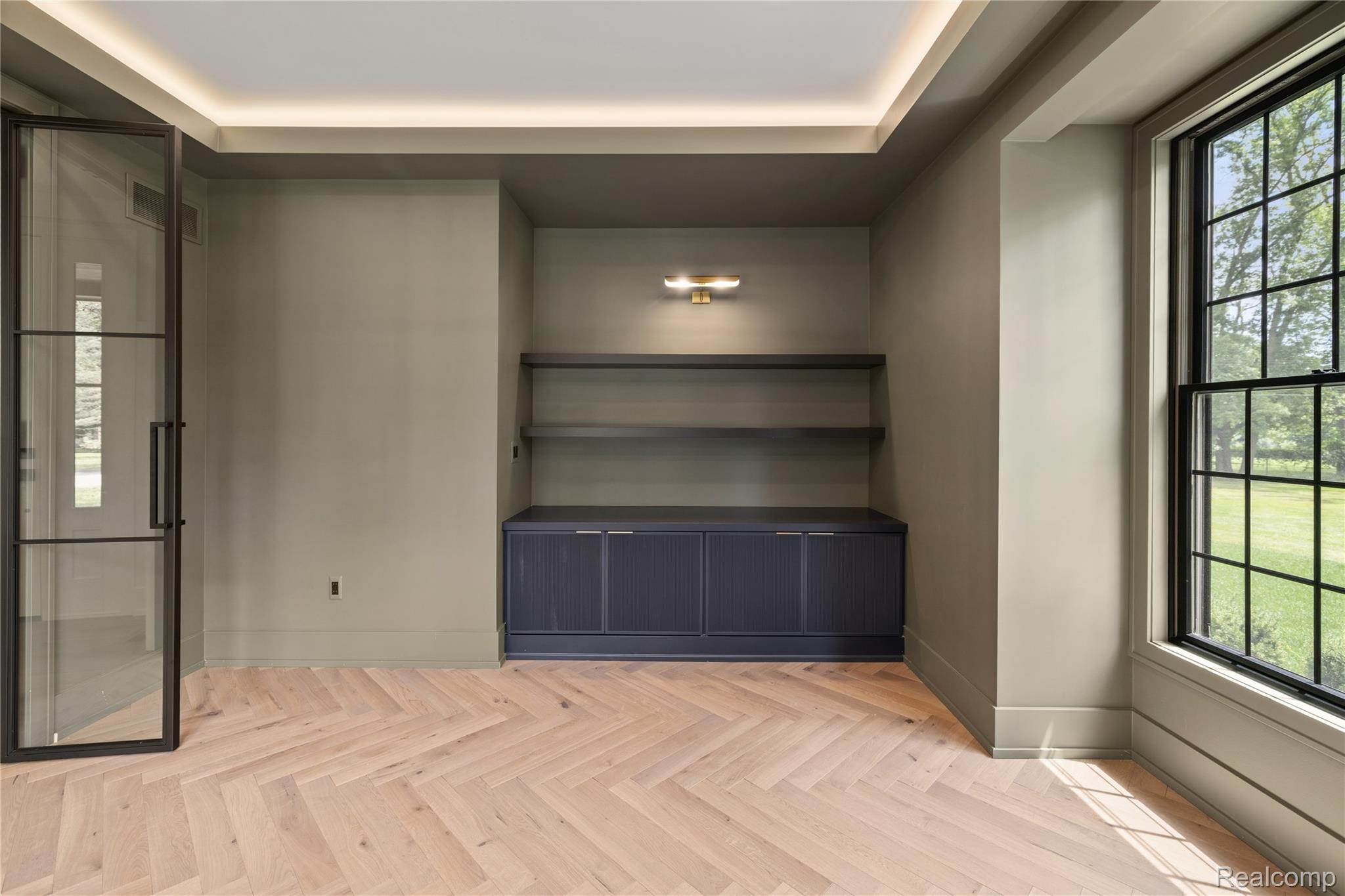 1231 Fox Chase Road