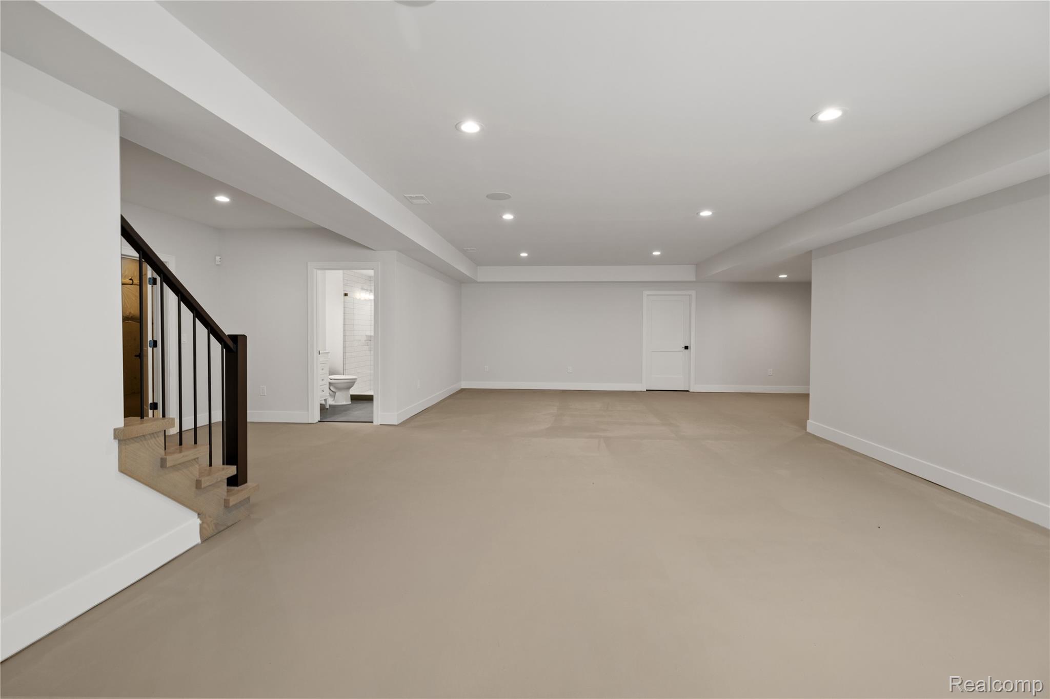 1231 Fox Chase Road