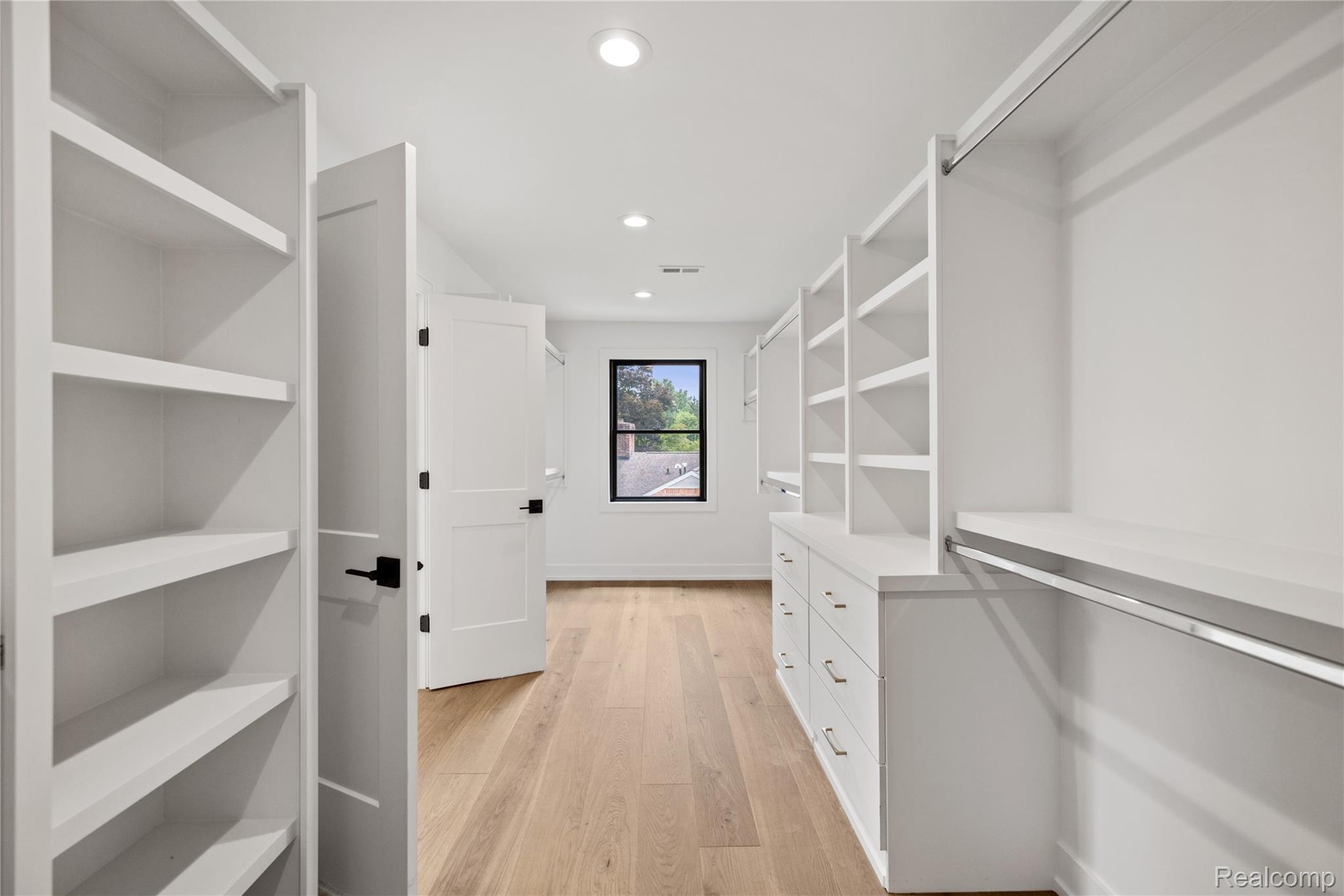1231 Fox Chase Road