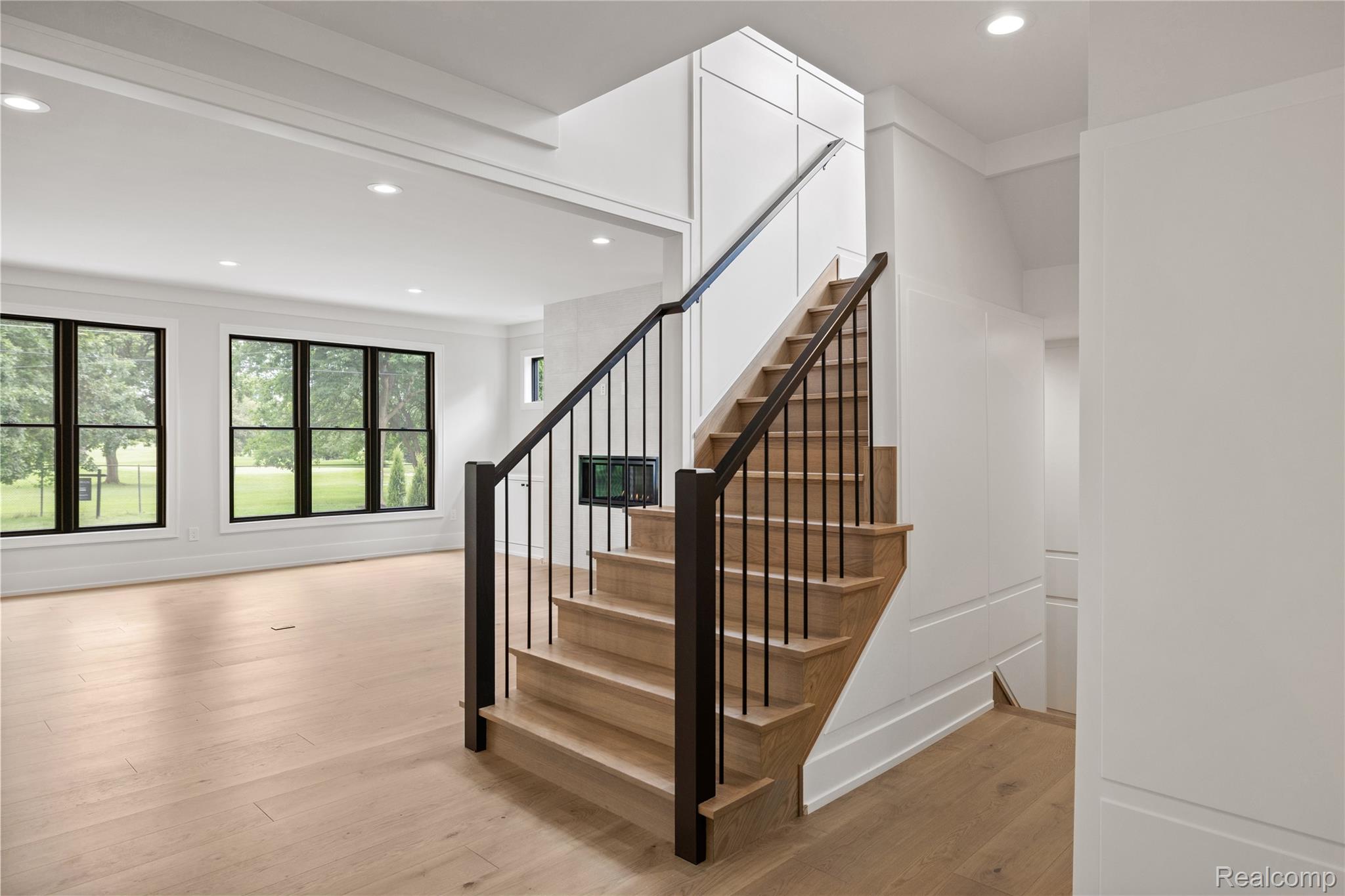 1231 Fox Chase Road