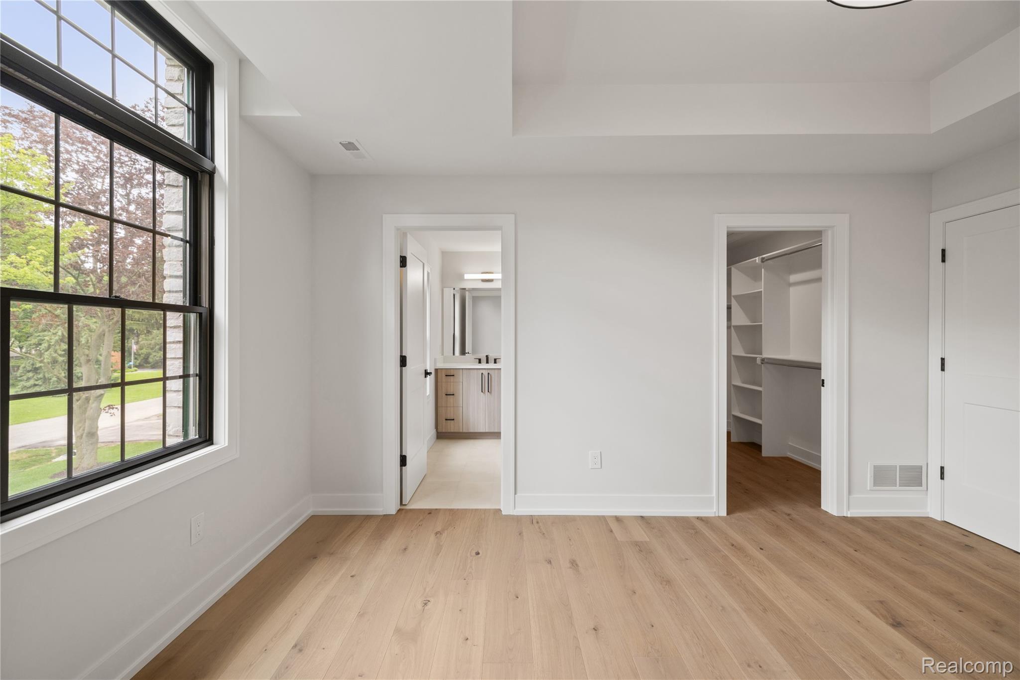 1231 Fox Chase Road
