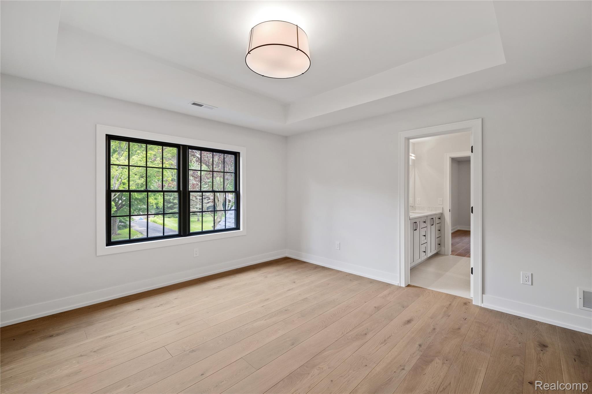 1231 Fox Chase Road
