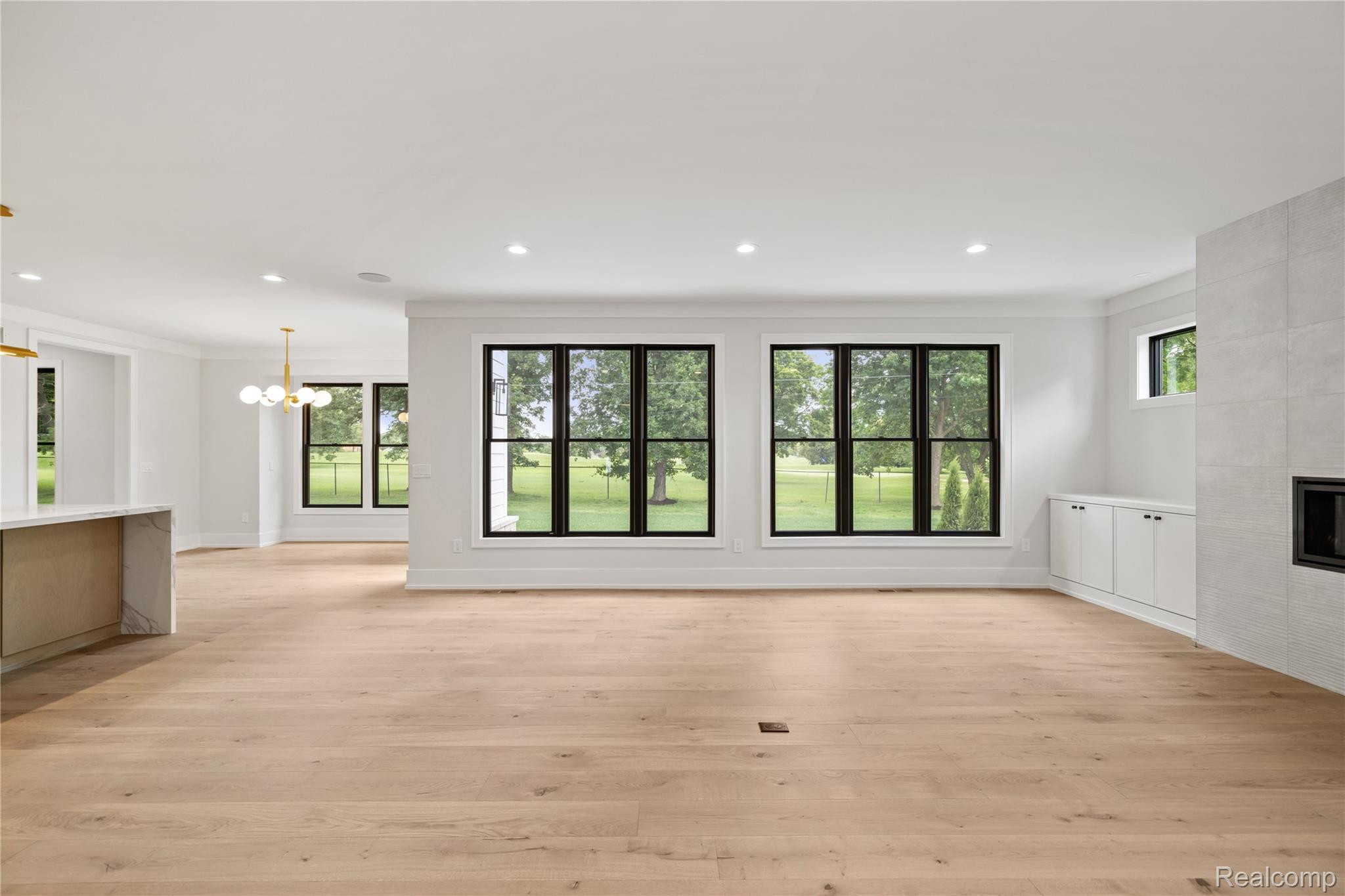 1231 Fox Chase Road