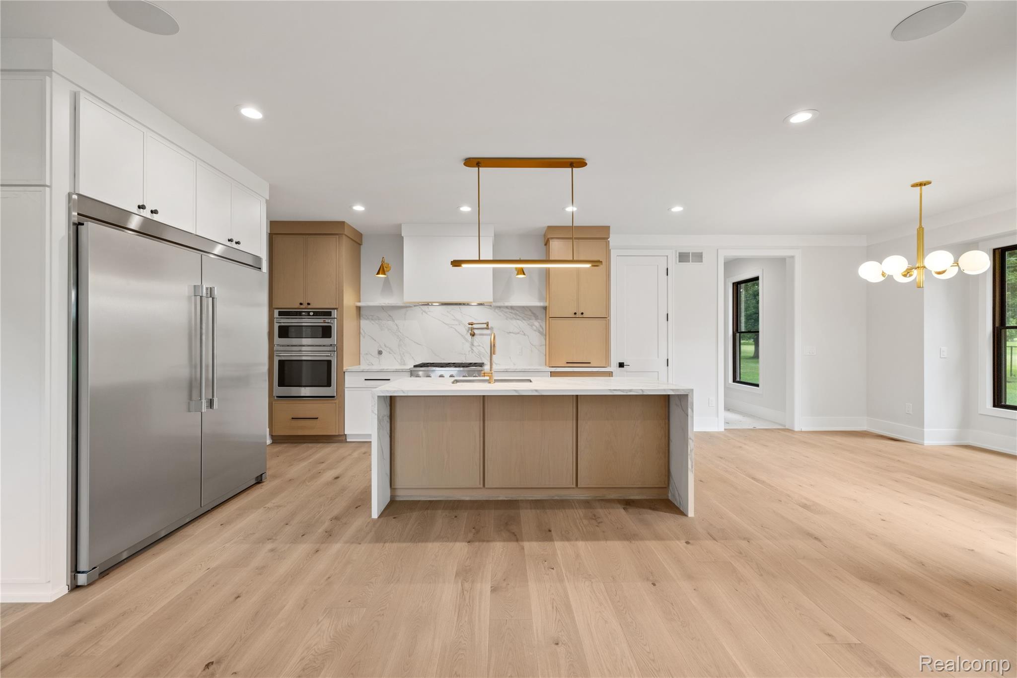 1231 Fox Chase Road