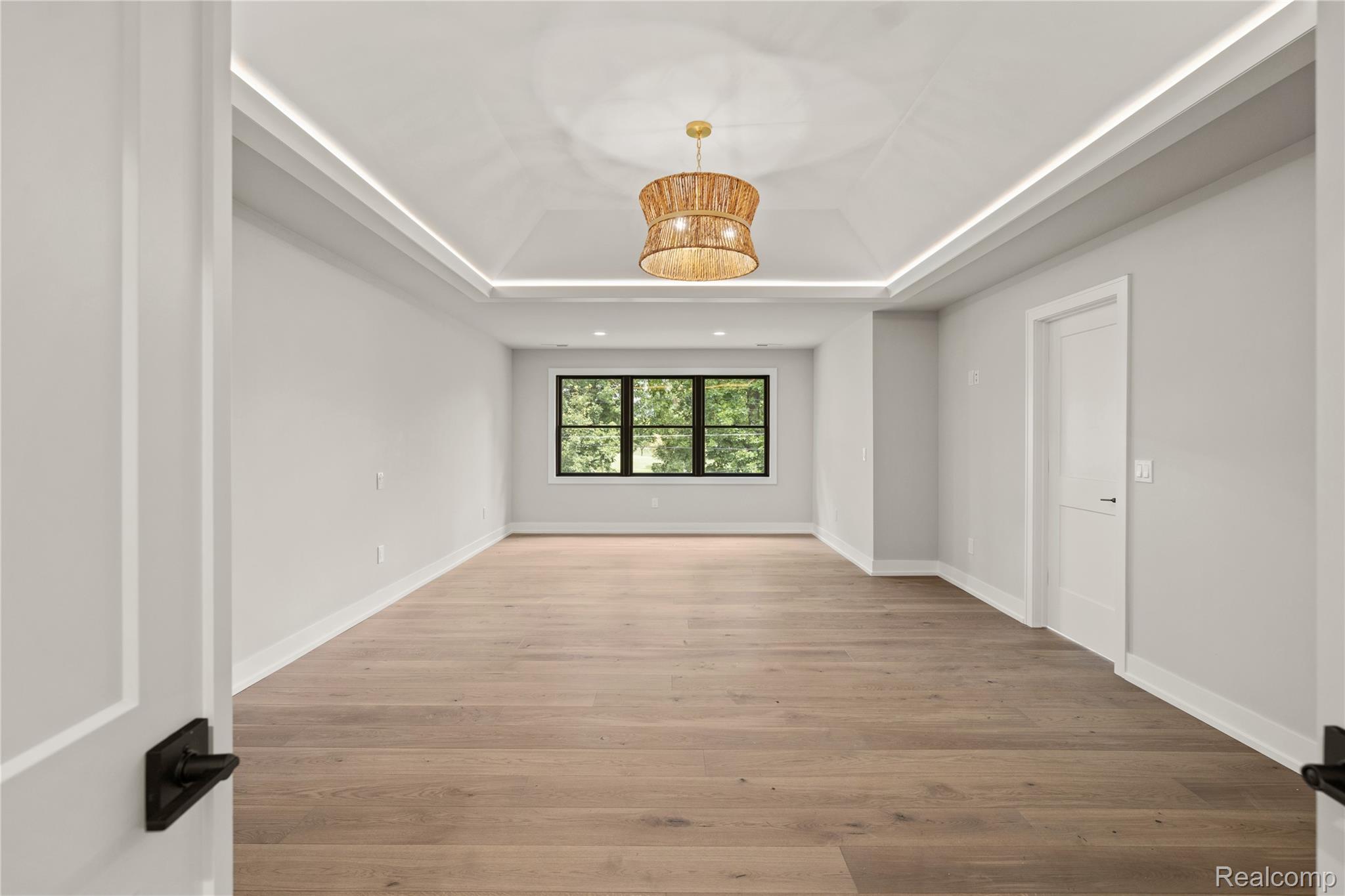1231 Fox Chase Road