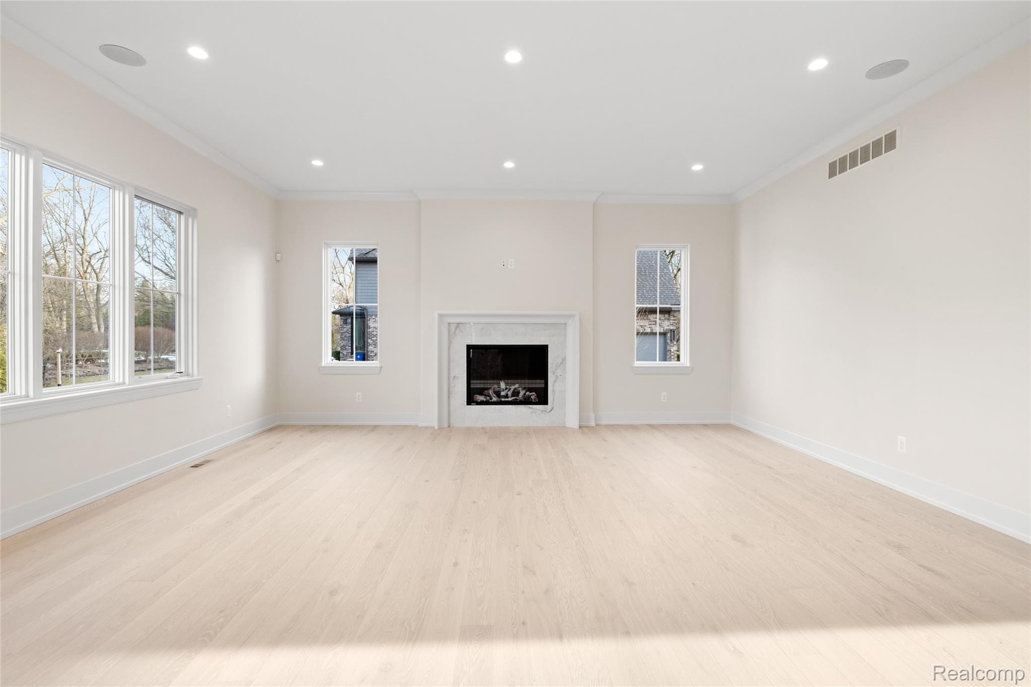 2802 HEATHFIELD Road