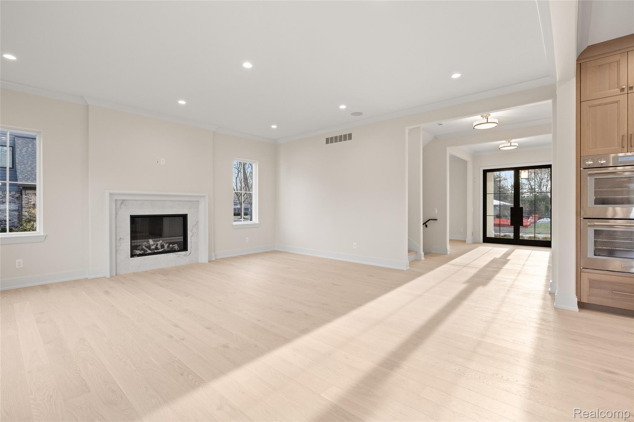 2802 HEATHFIELD Road