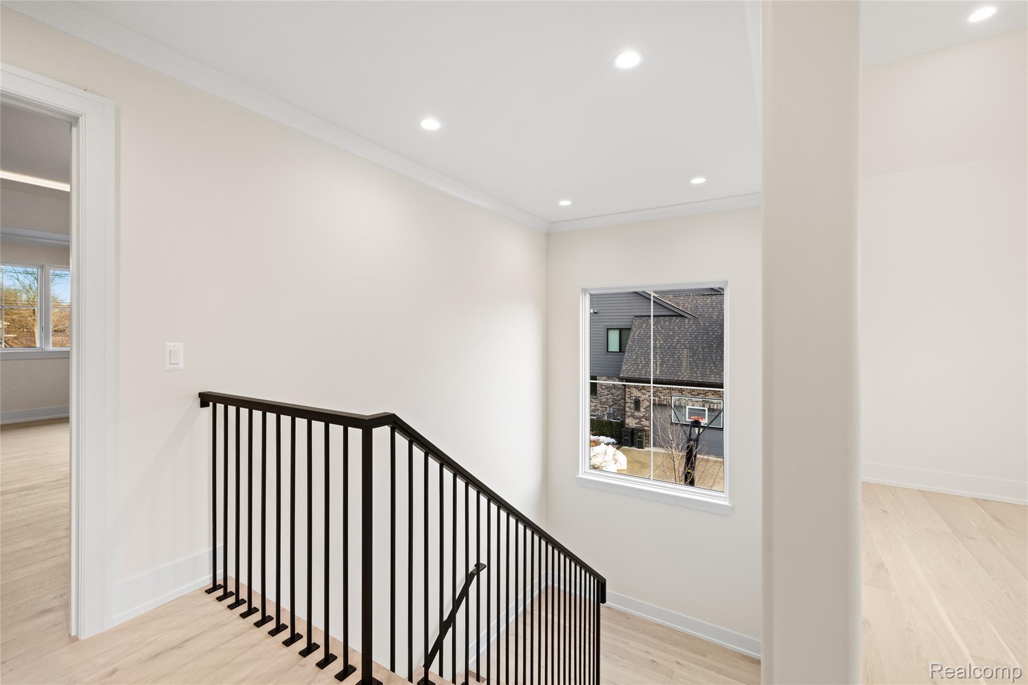 2802 HEATHFIELD Road