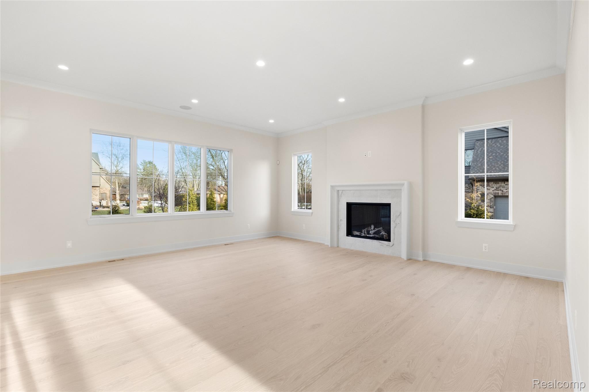 2802 HEATHFIELD Road