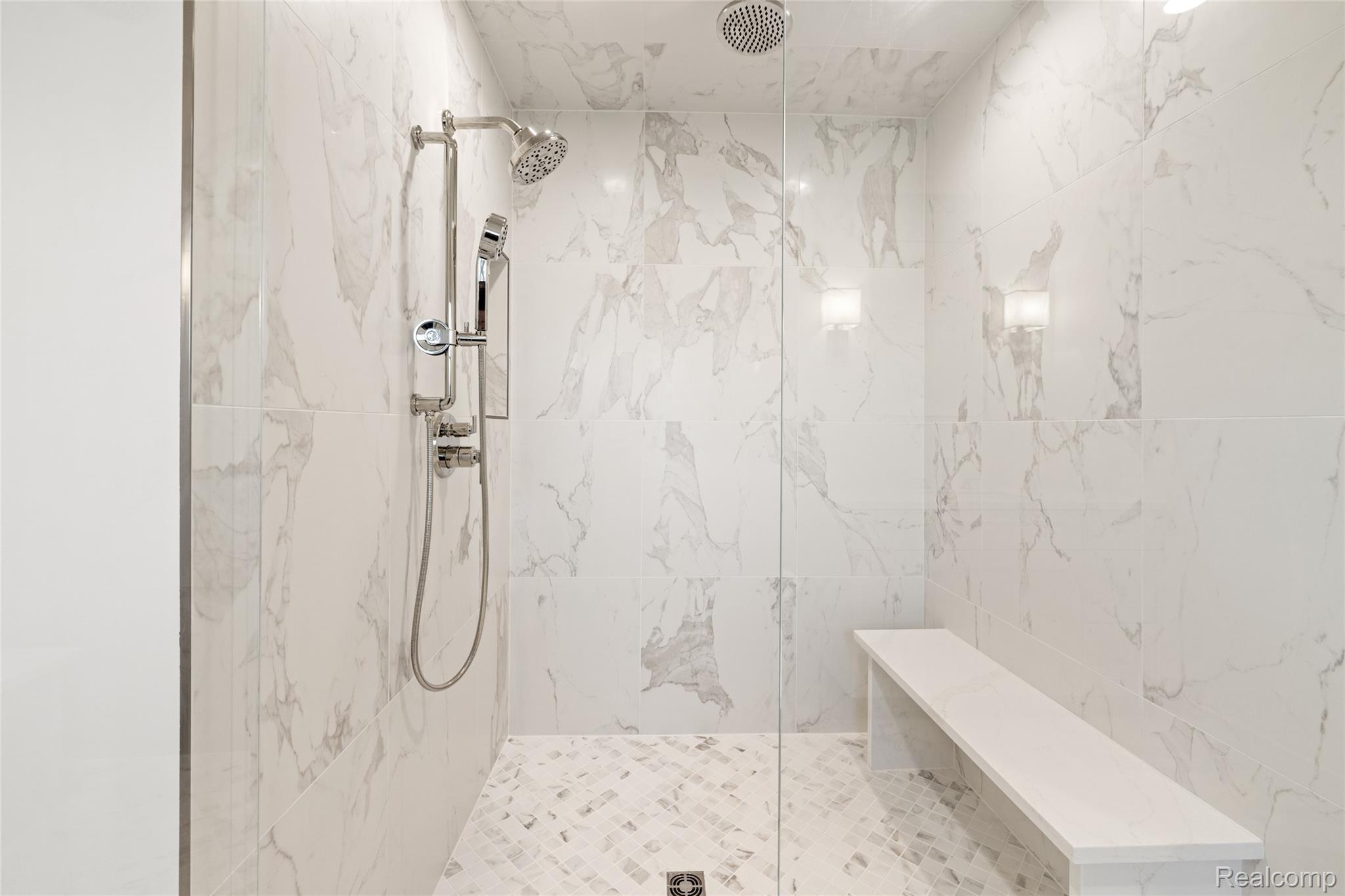 2802 HEATHFIELD Road