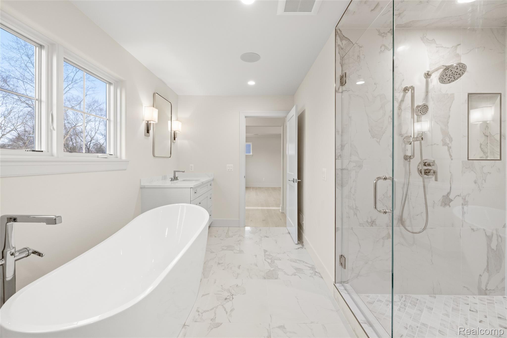 2802 HEATHFIELD Road