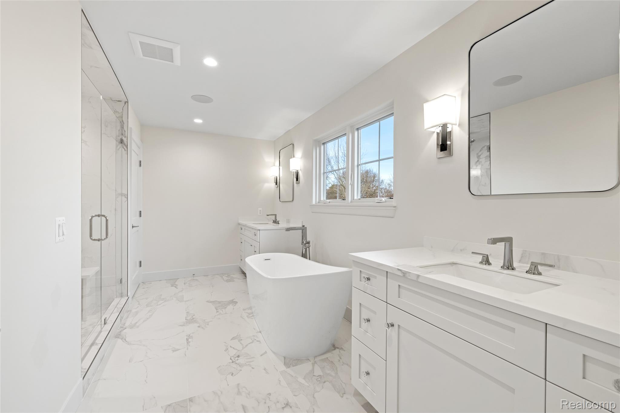 2802 HEATHFIELD Road