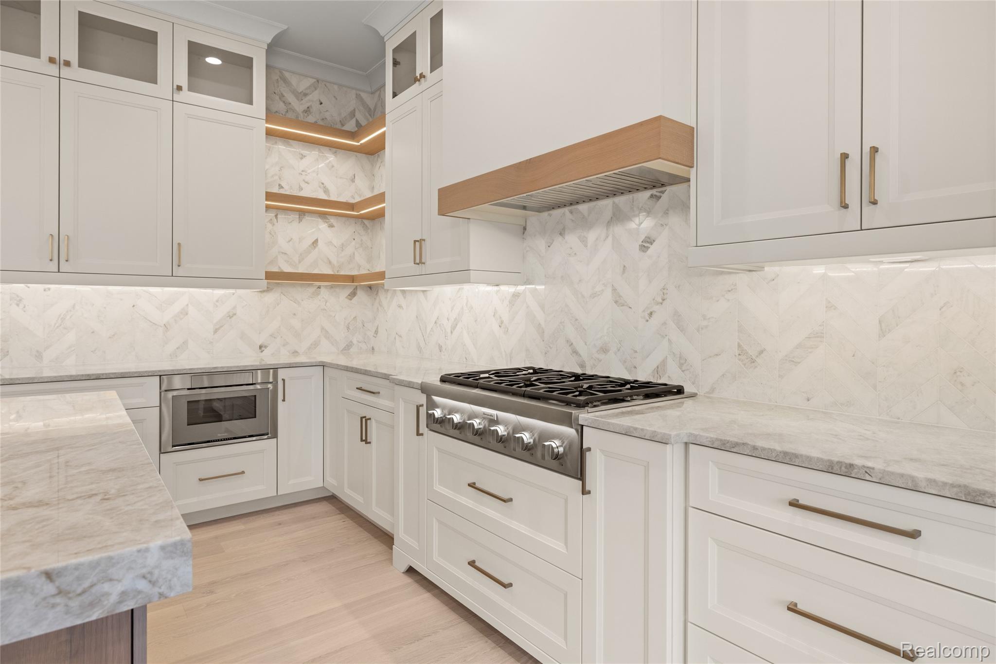 2802 HEATHFIELD Road