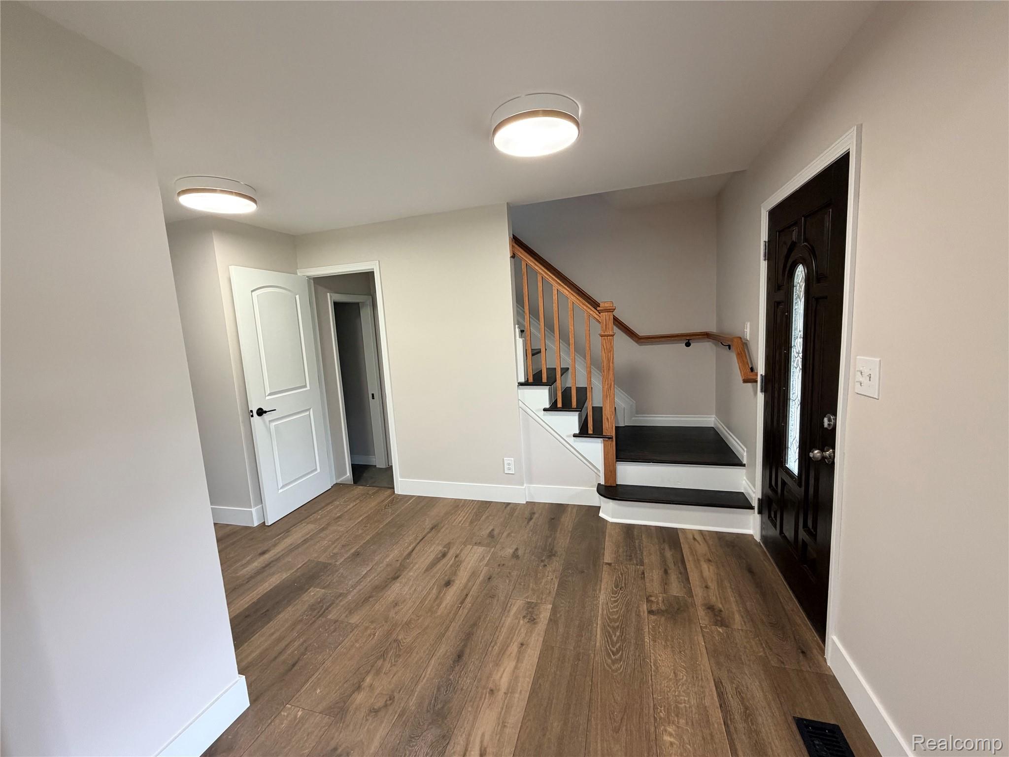 2790 LANERGAN Drive