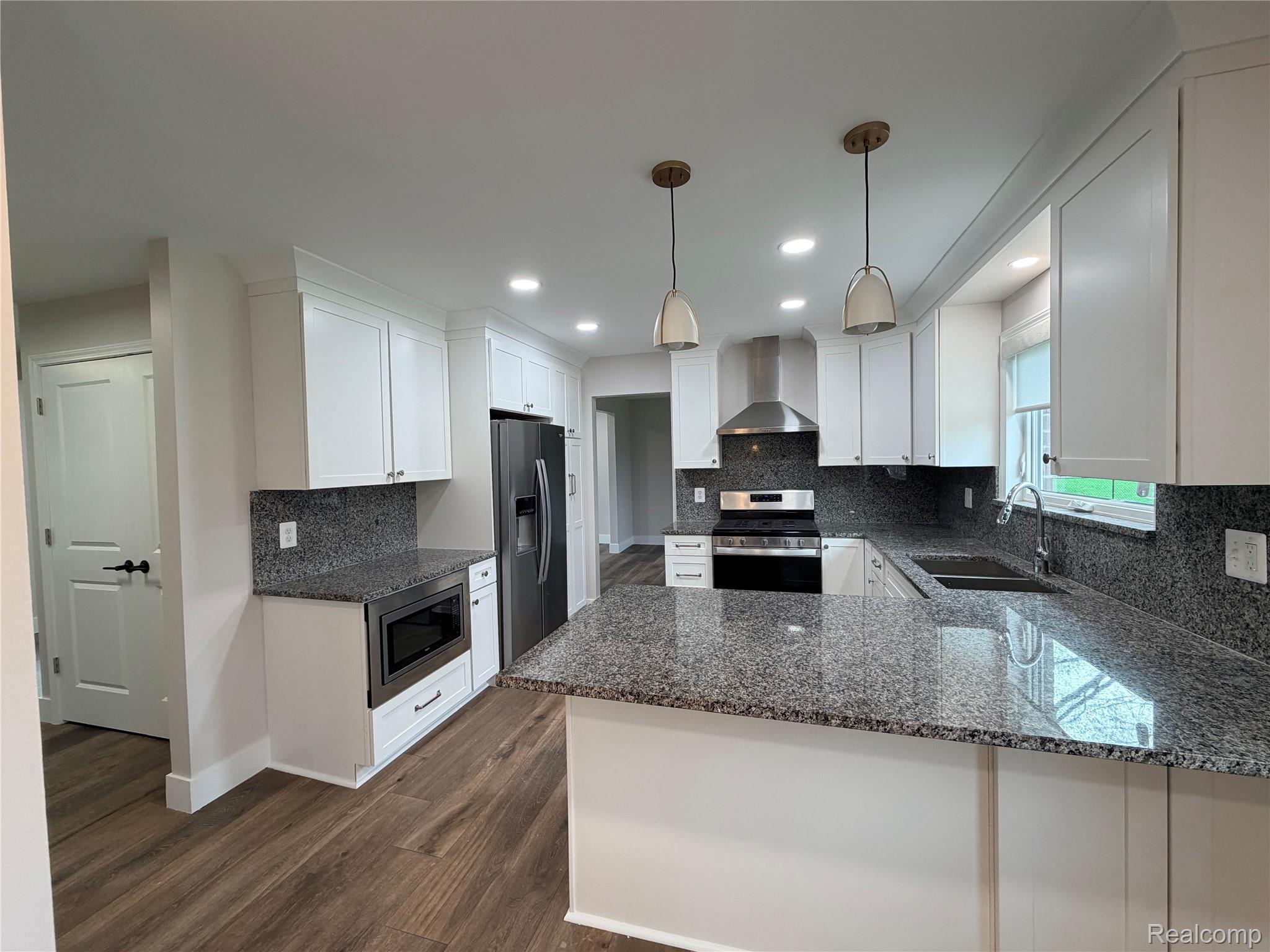 2790 LANERGAN Drive