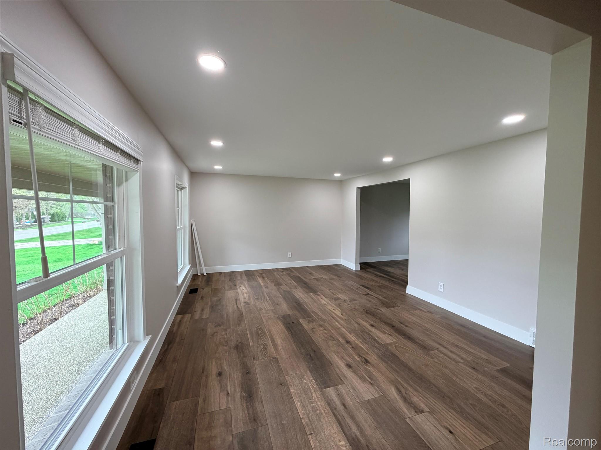 2790 LANERGAN Drive