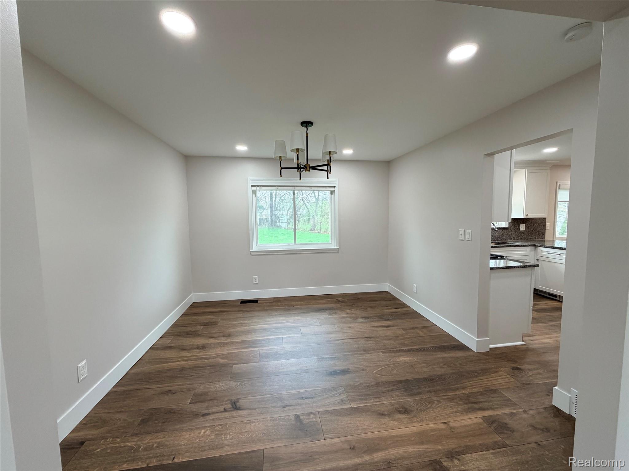 2790 LANERGAN Drive