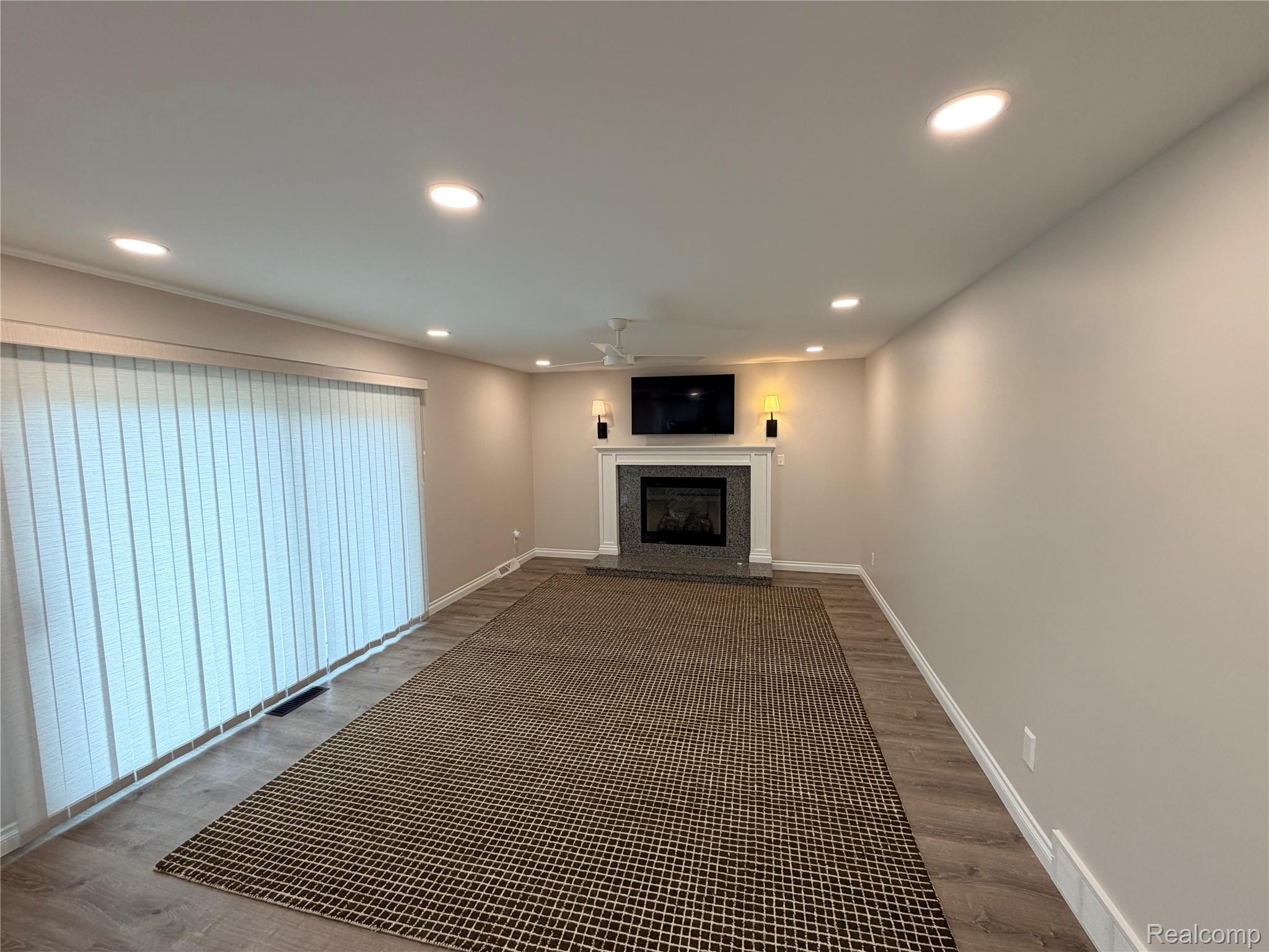2790 LANERGAN Drive