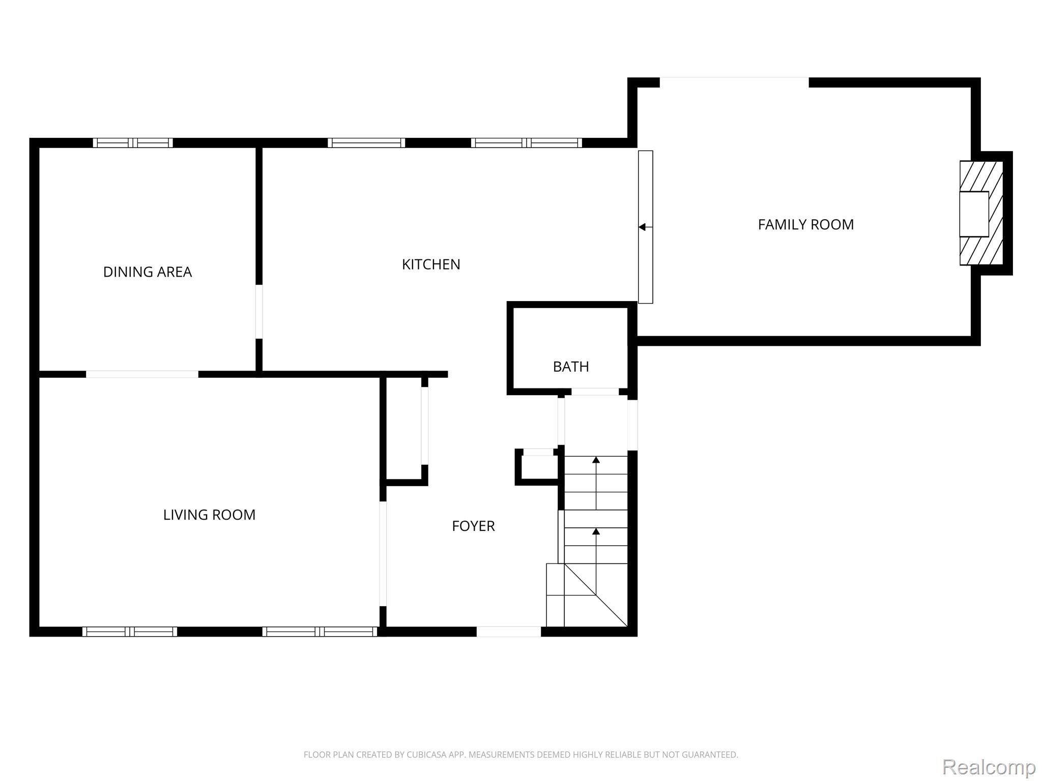 2790 LANERGAN Drive