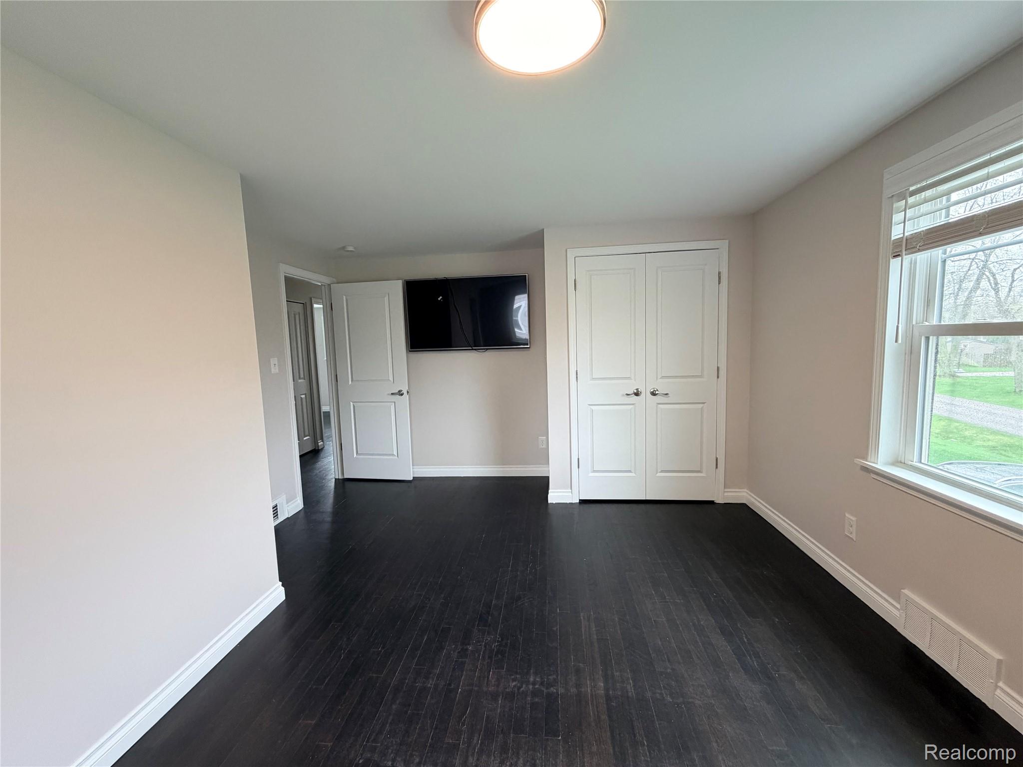 2790 LANERGAN Drive