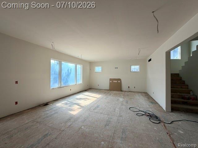 305 Roanoke Drive