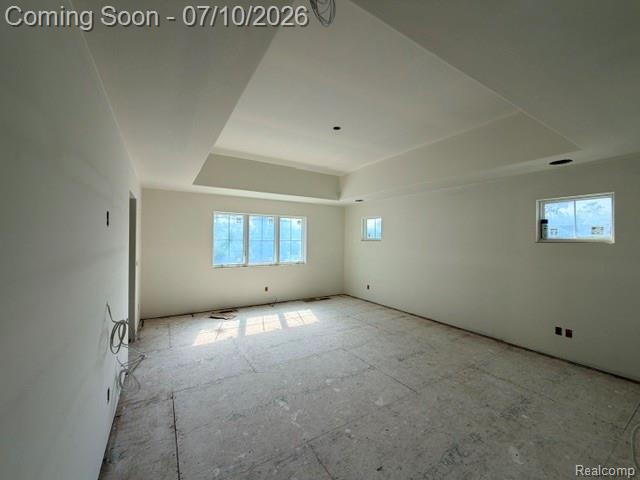305 Roanoke Drive