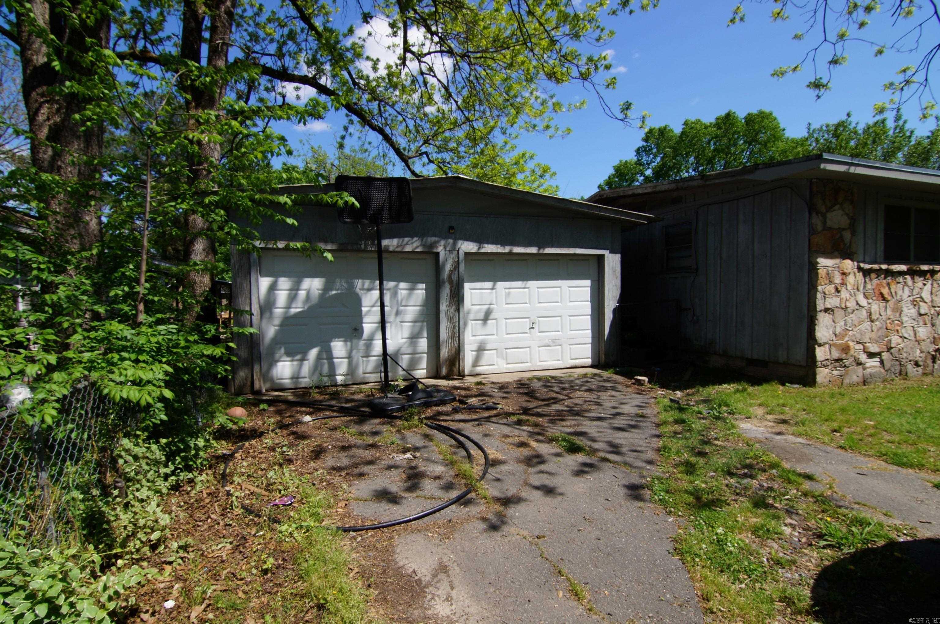 415 Dismukes Street