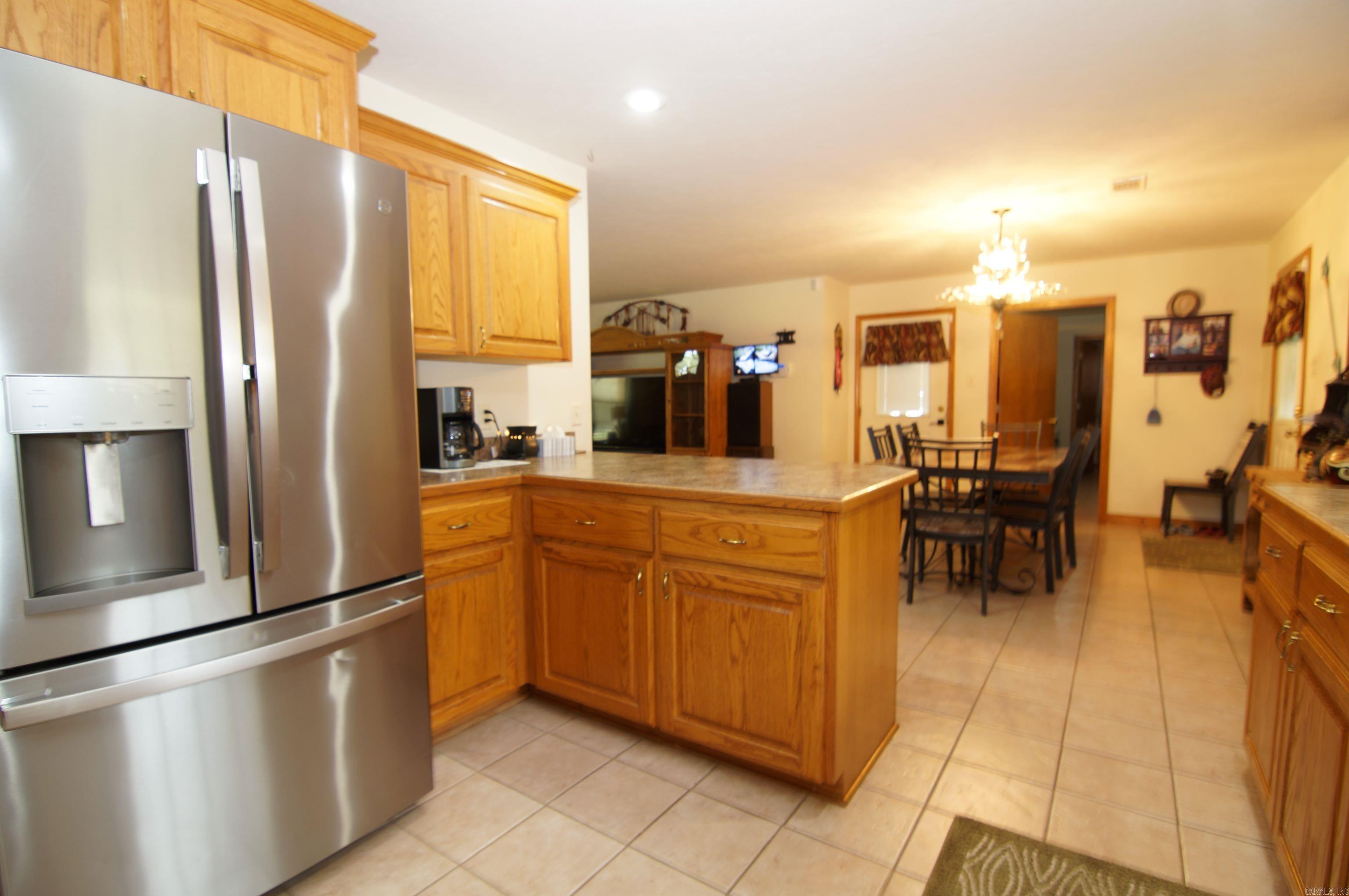134 Cole Drive