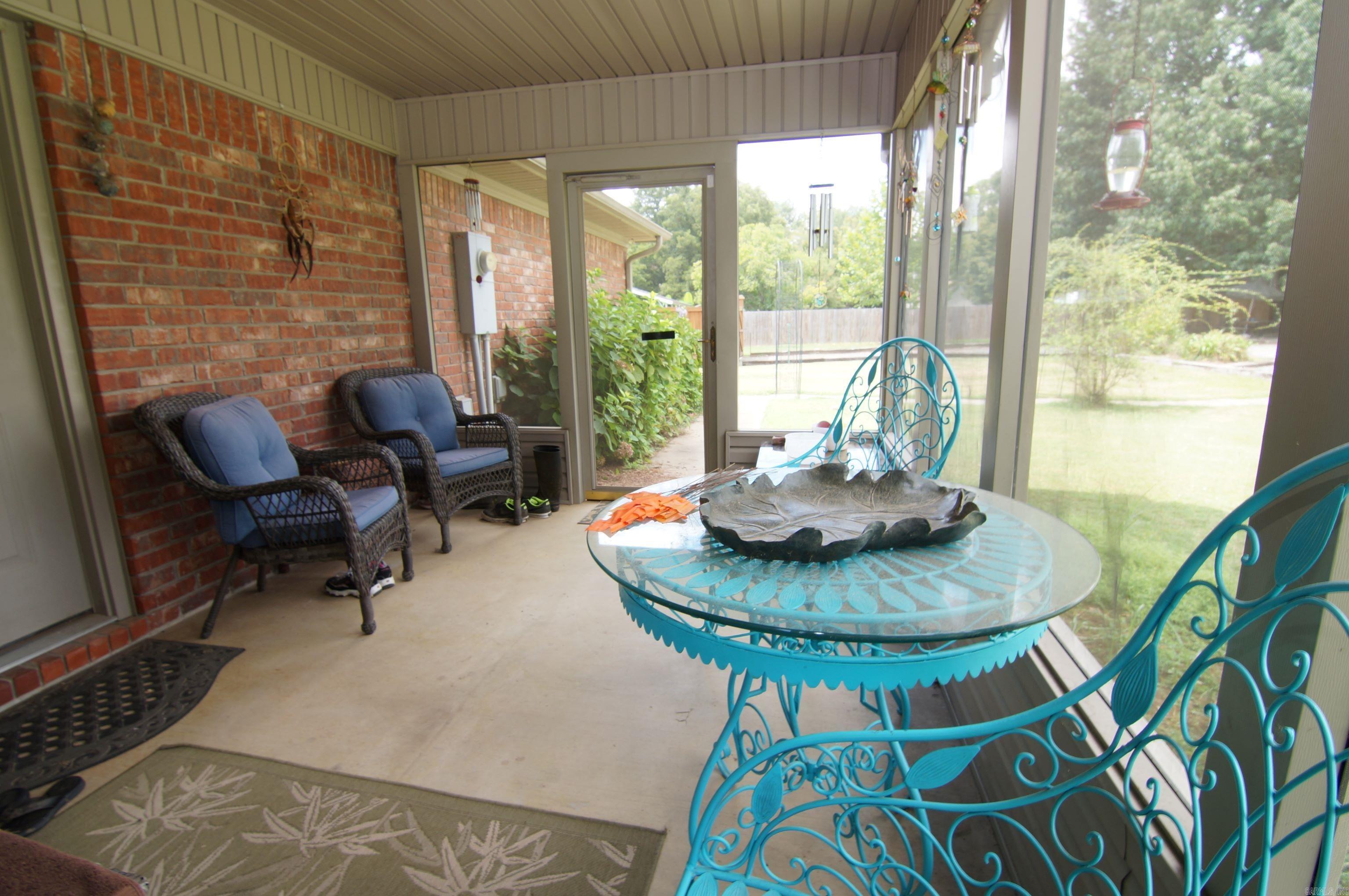 134 Cole Drive