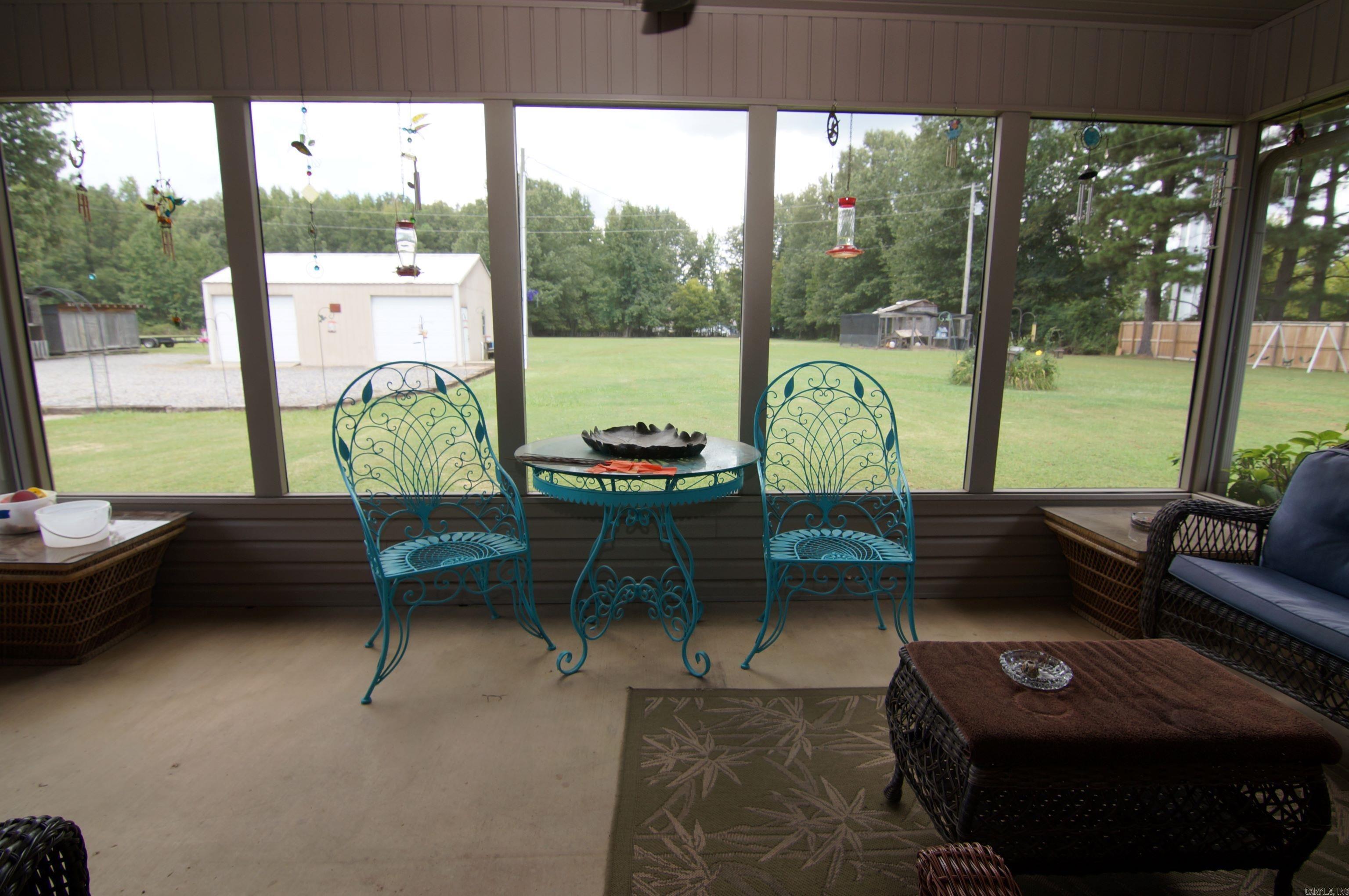 134 Cole Drive