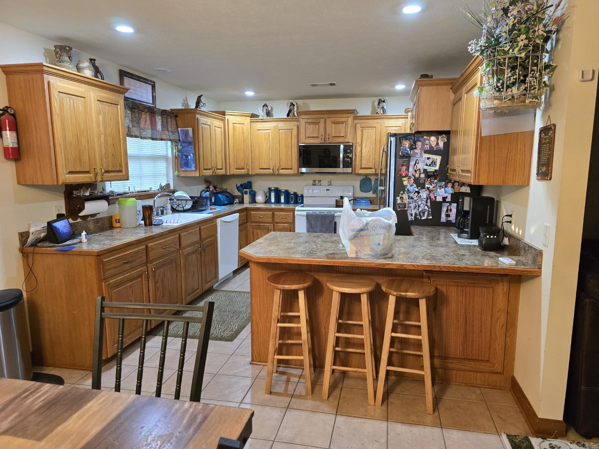 134 Cole Drive