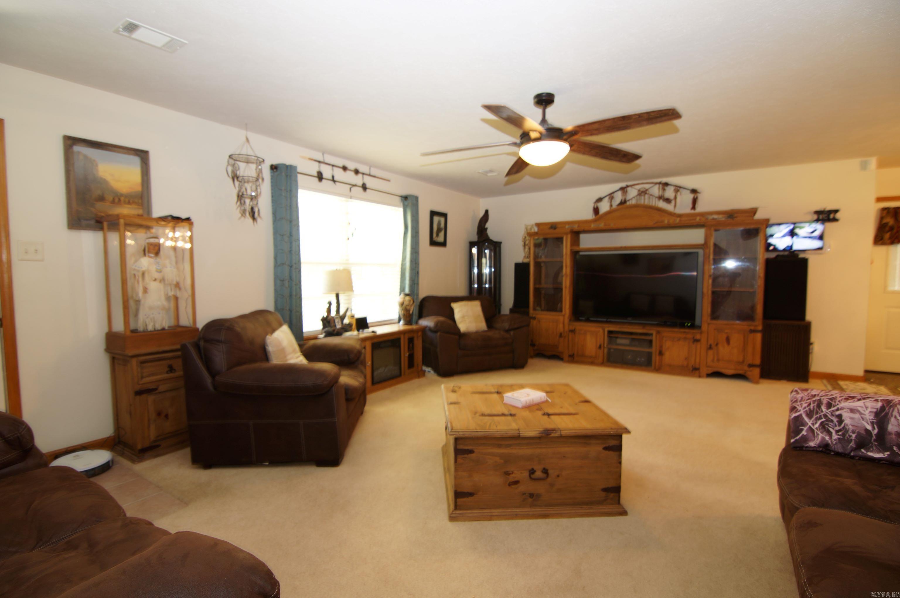 134 Cole Drive