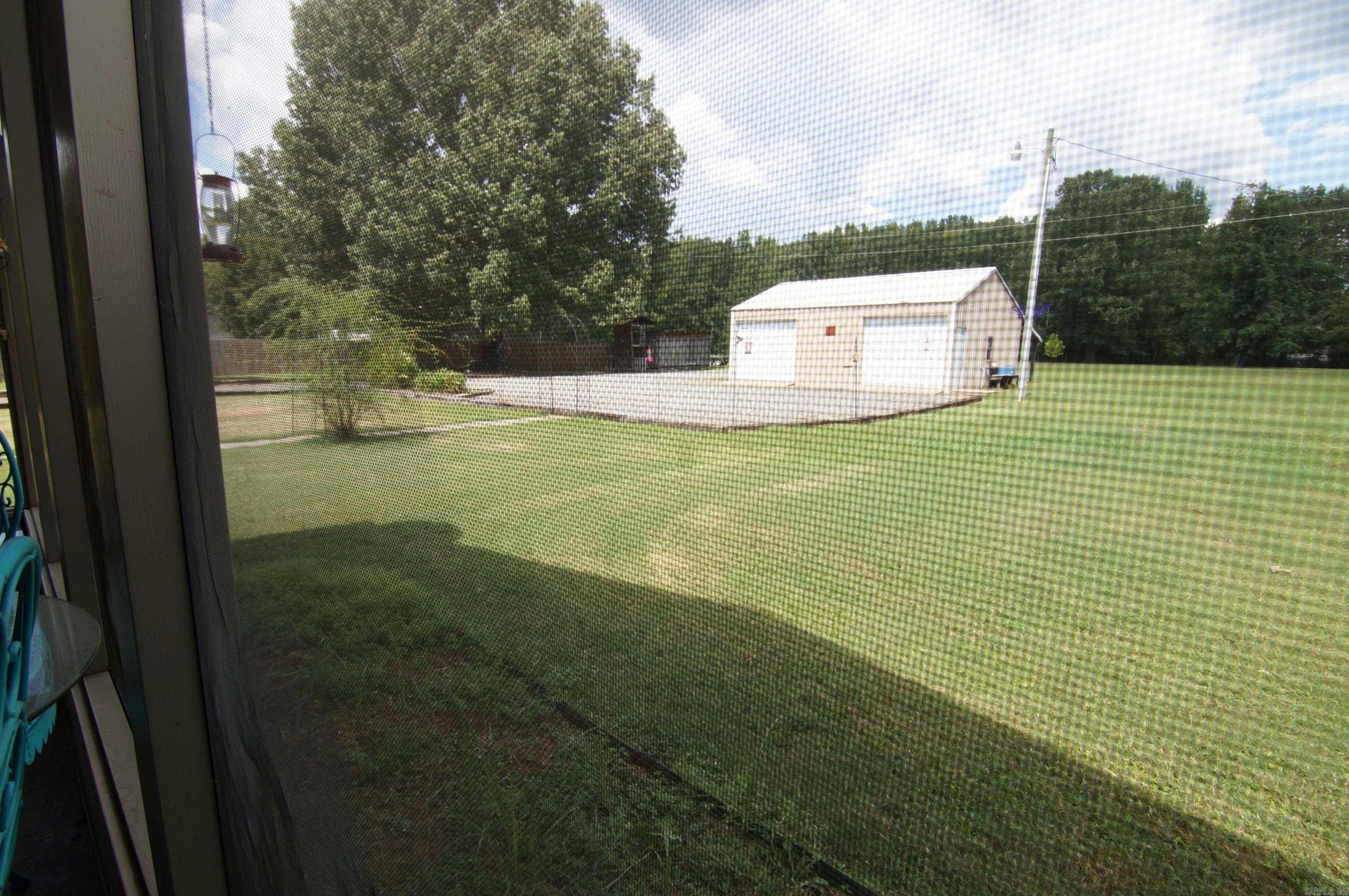 134 Cole Drive