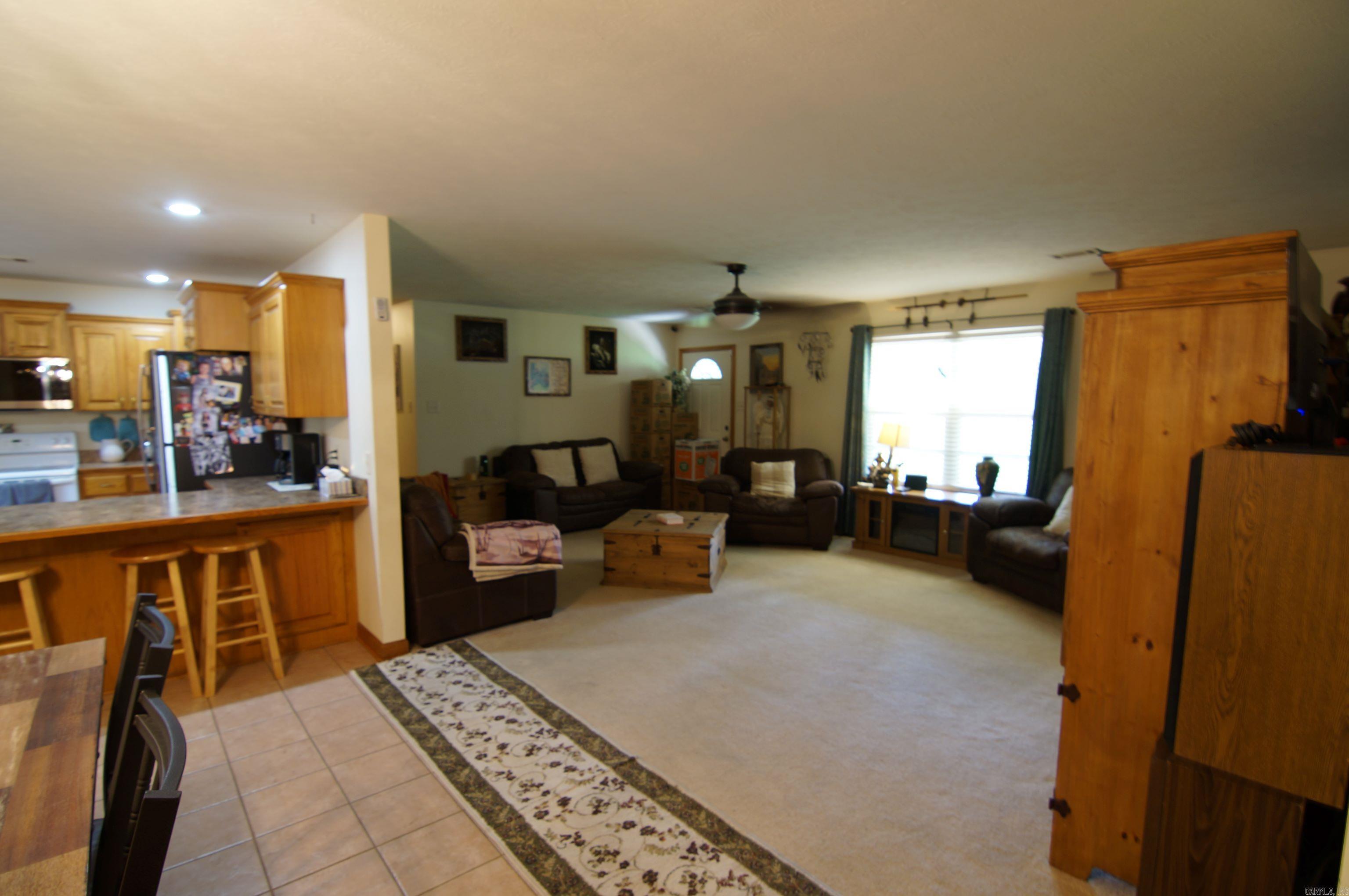 134 Cole Drive