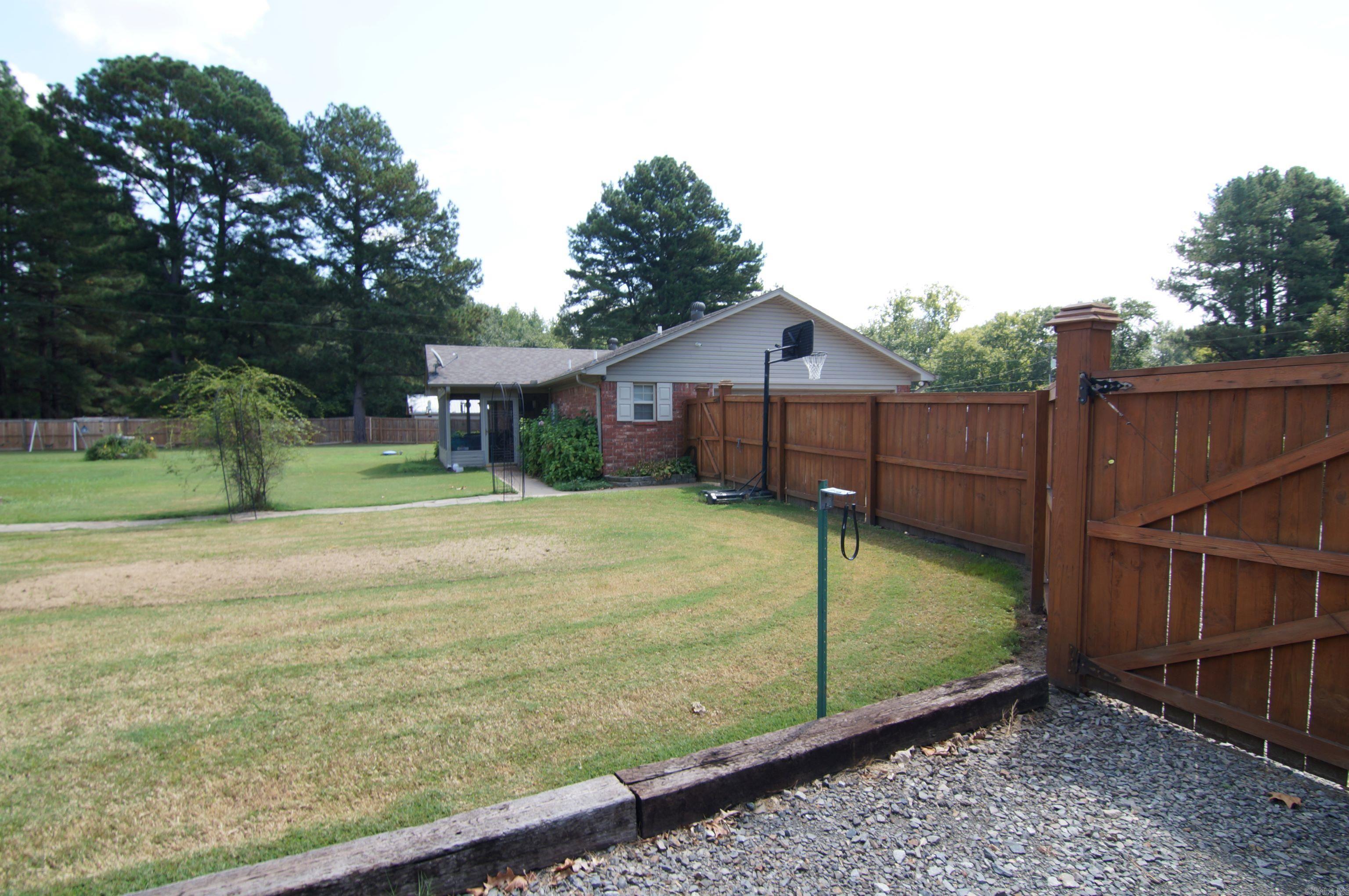 134 Cole Drive