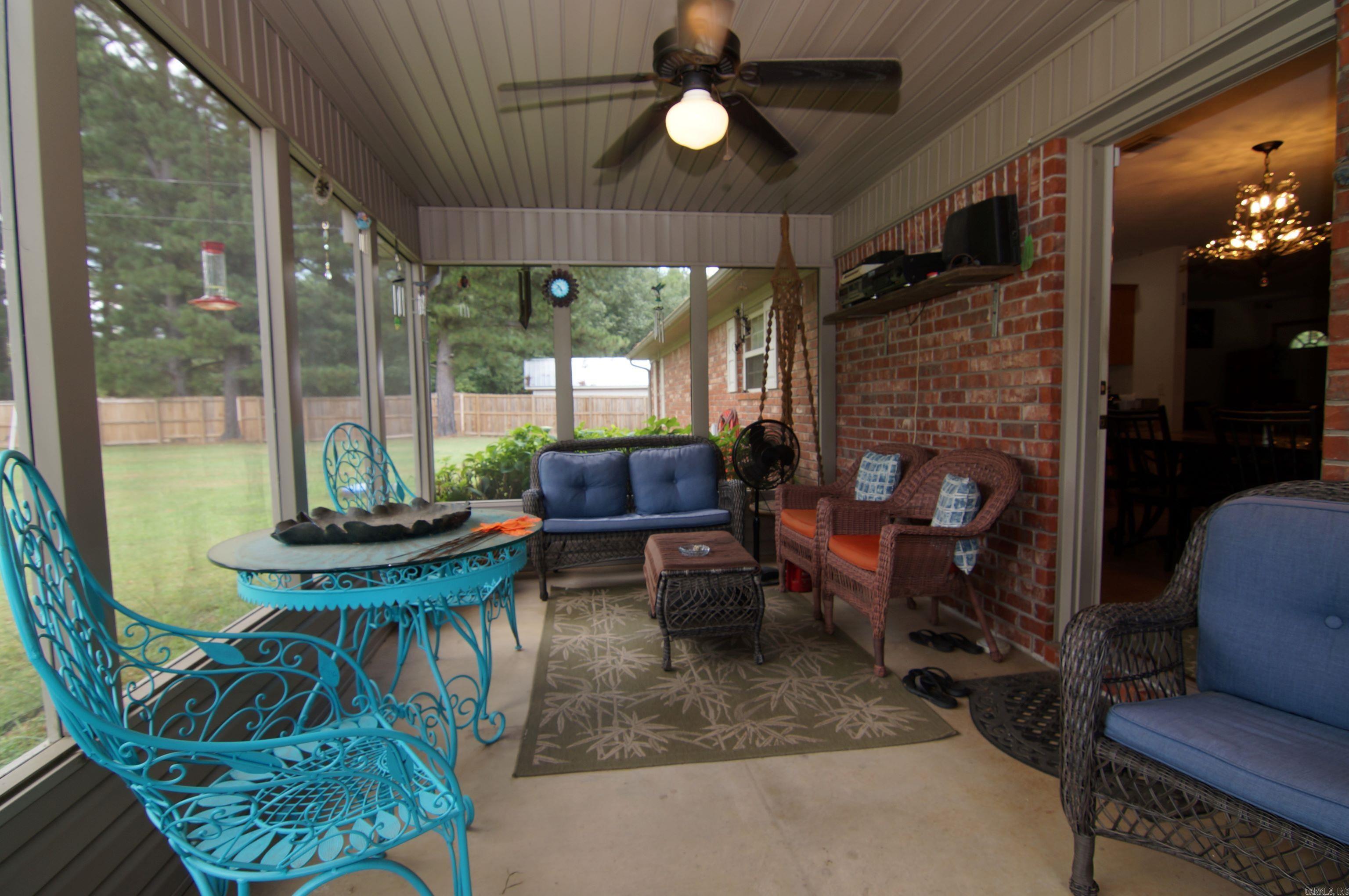 134 Cole Drive