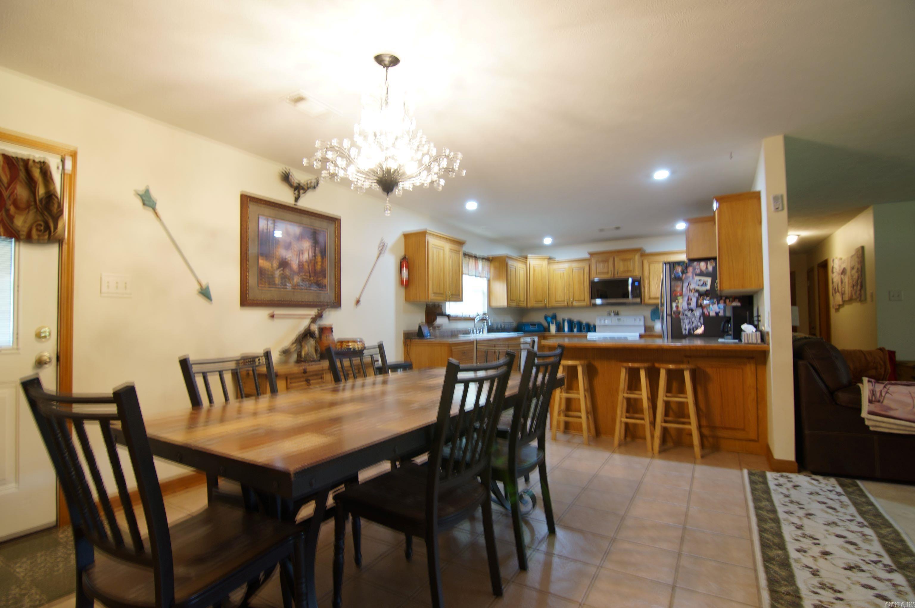 134 Cole Drive