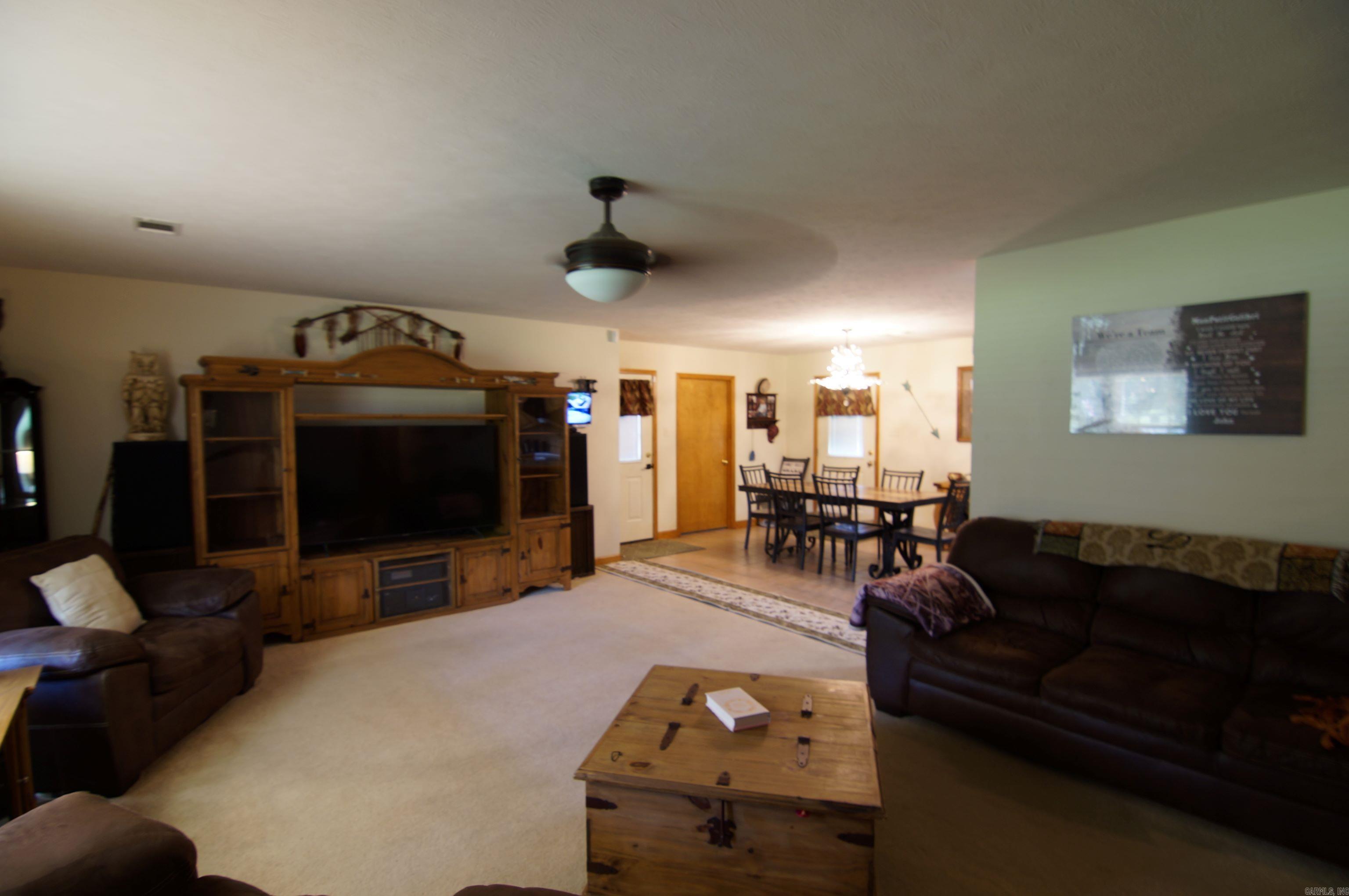 134 Cole Drive