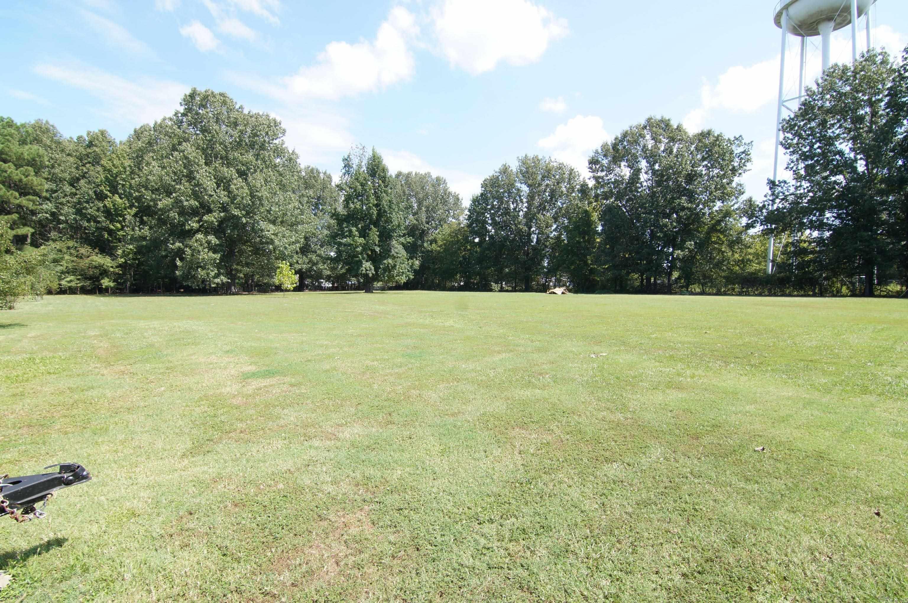 134 Cole Drive