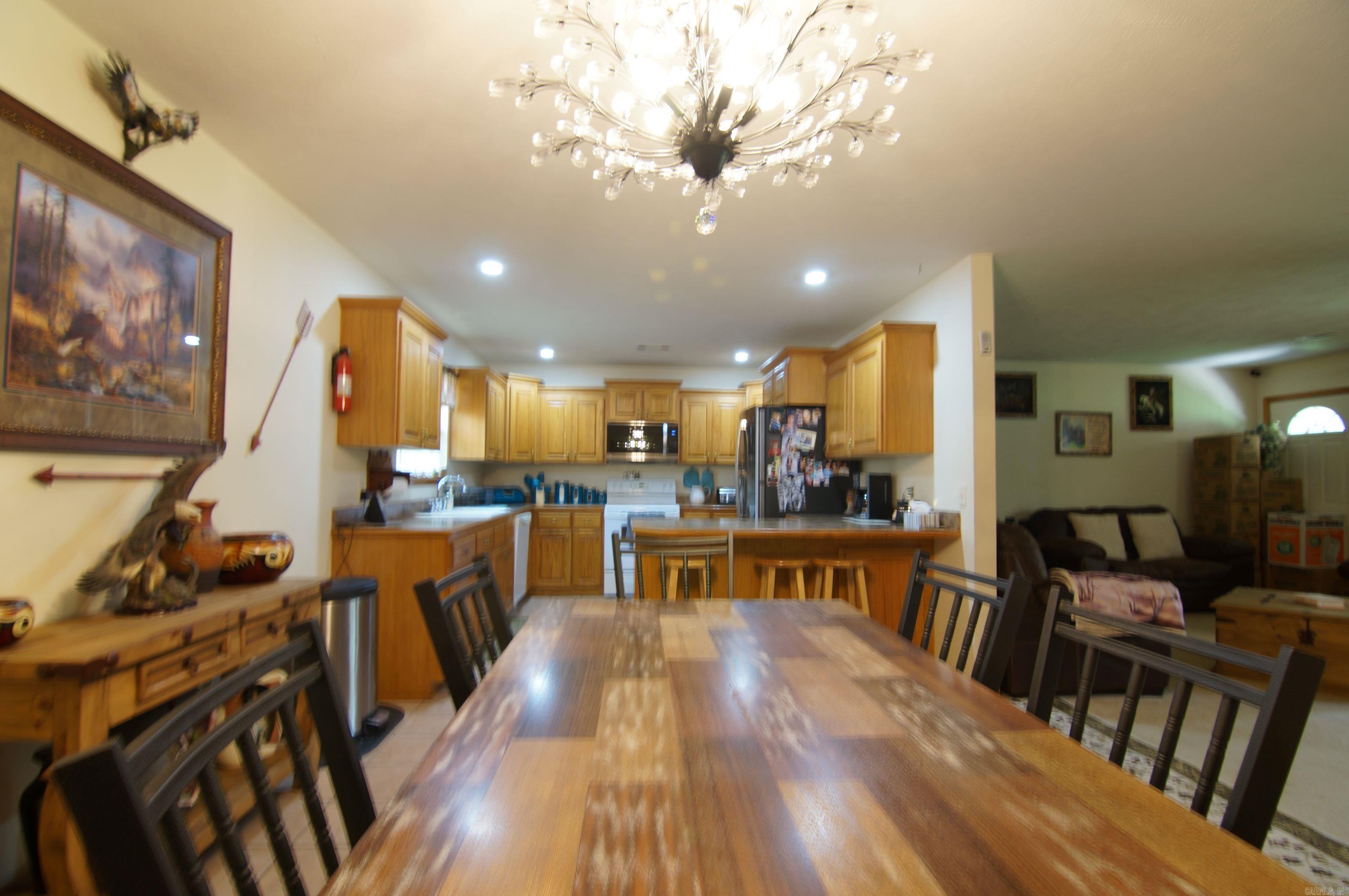 134 Cole Drive