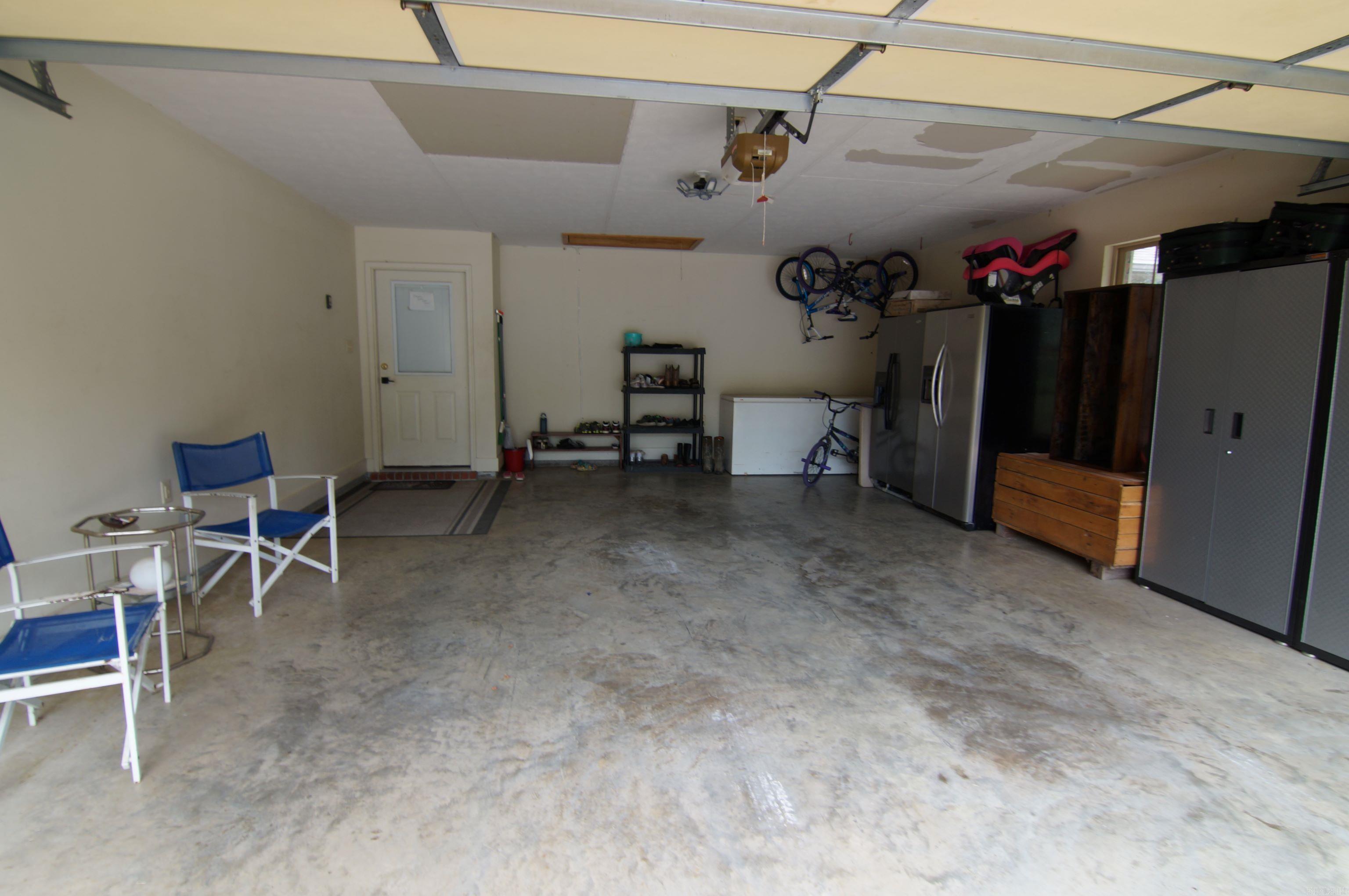 134 Cole Drive