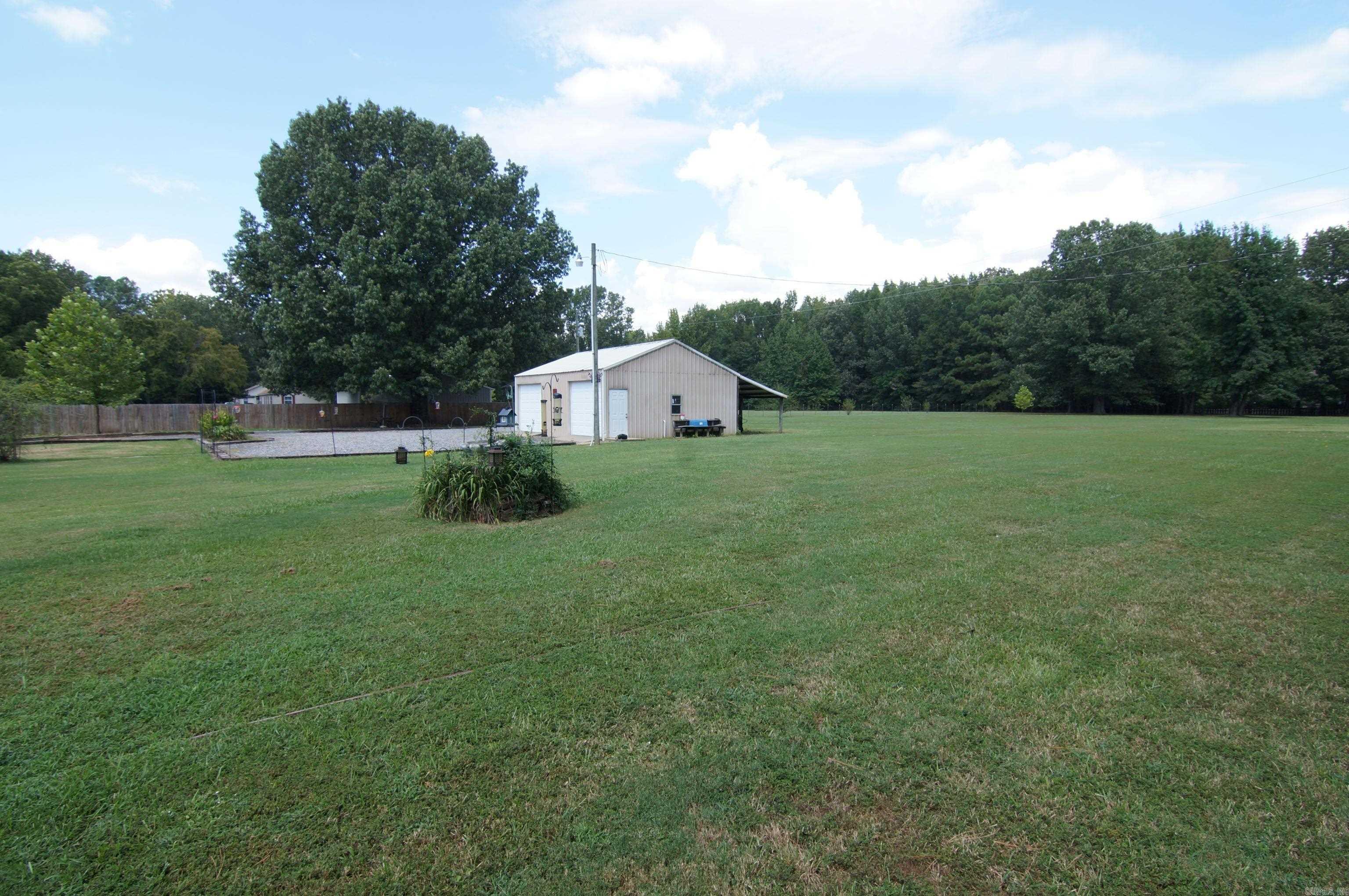 134 Cole Drive