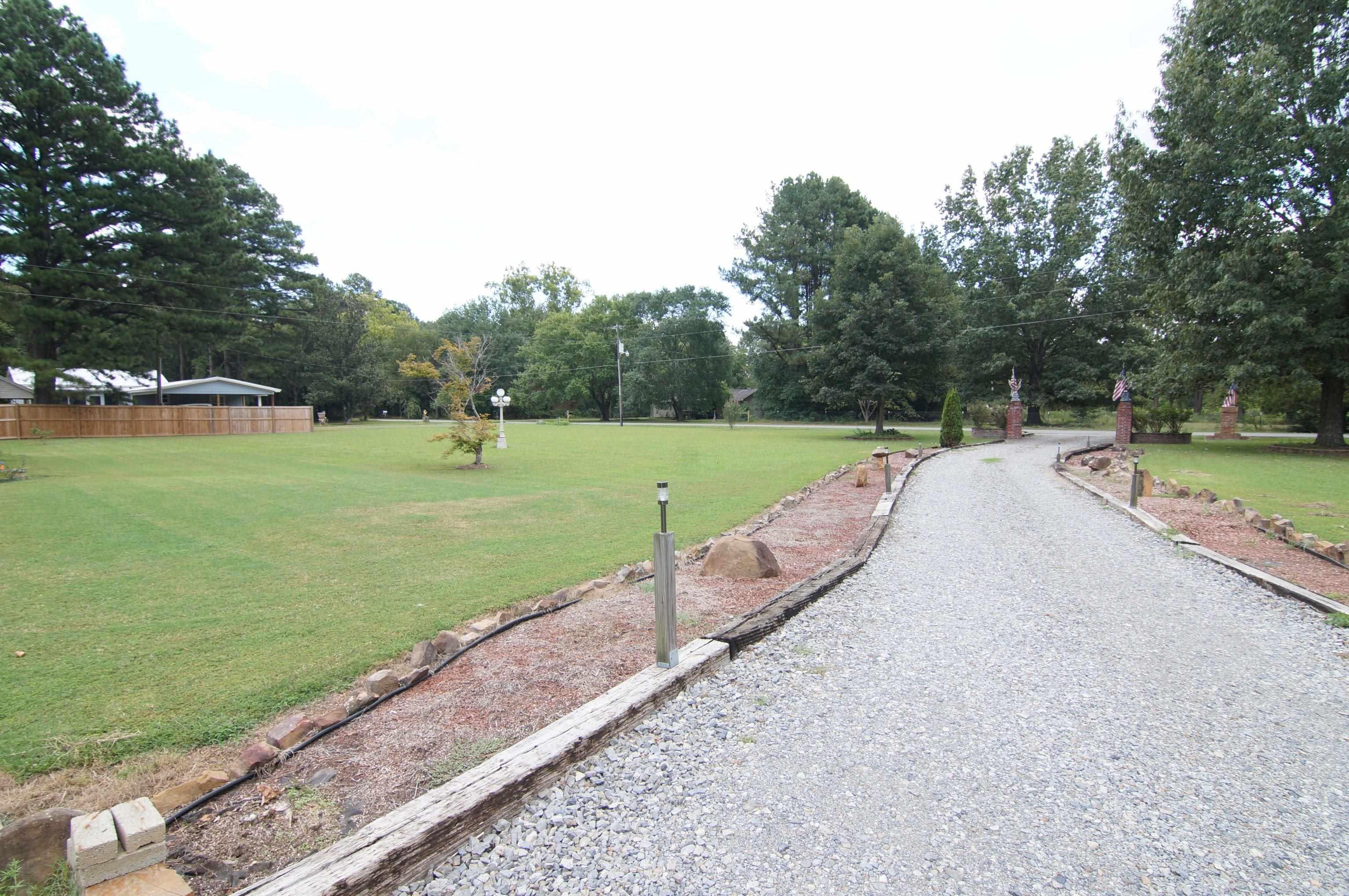 134 Cole Drive
