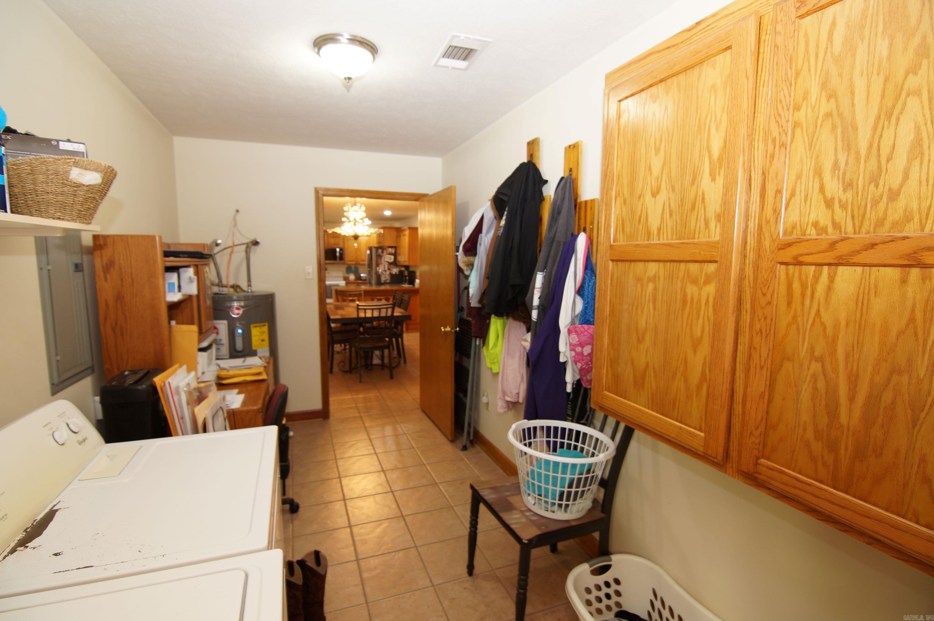 134 Cole Drive